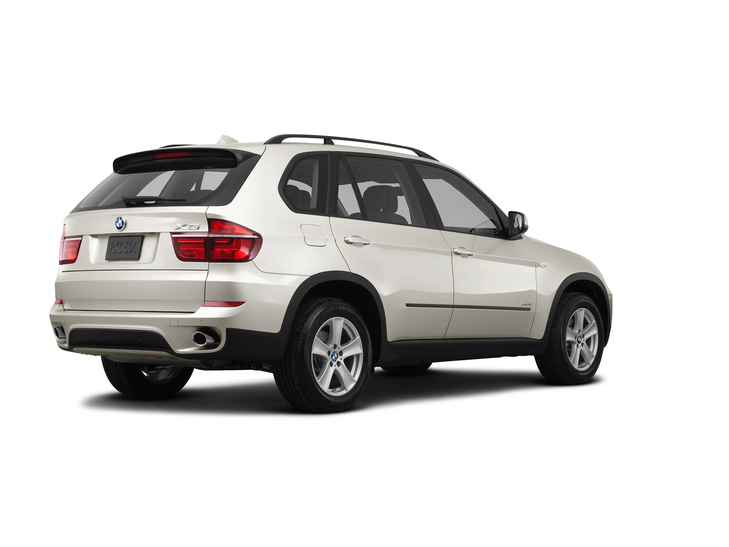 Frank Leta Automotive Outlet