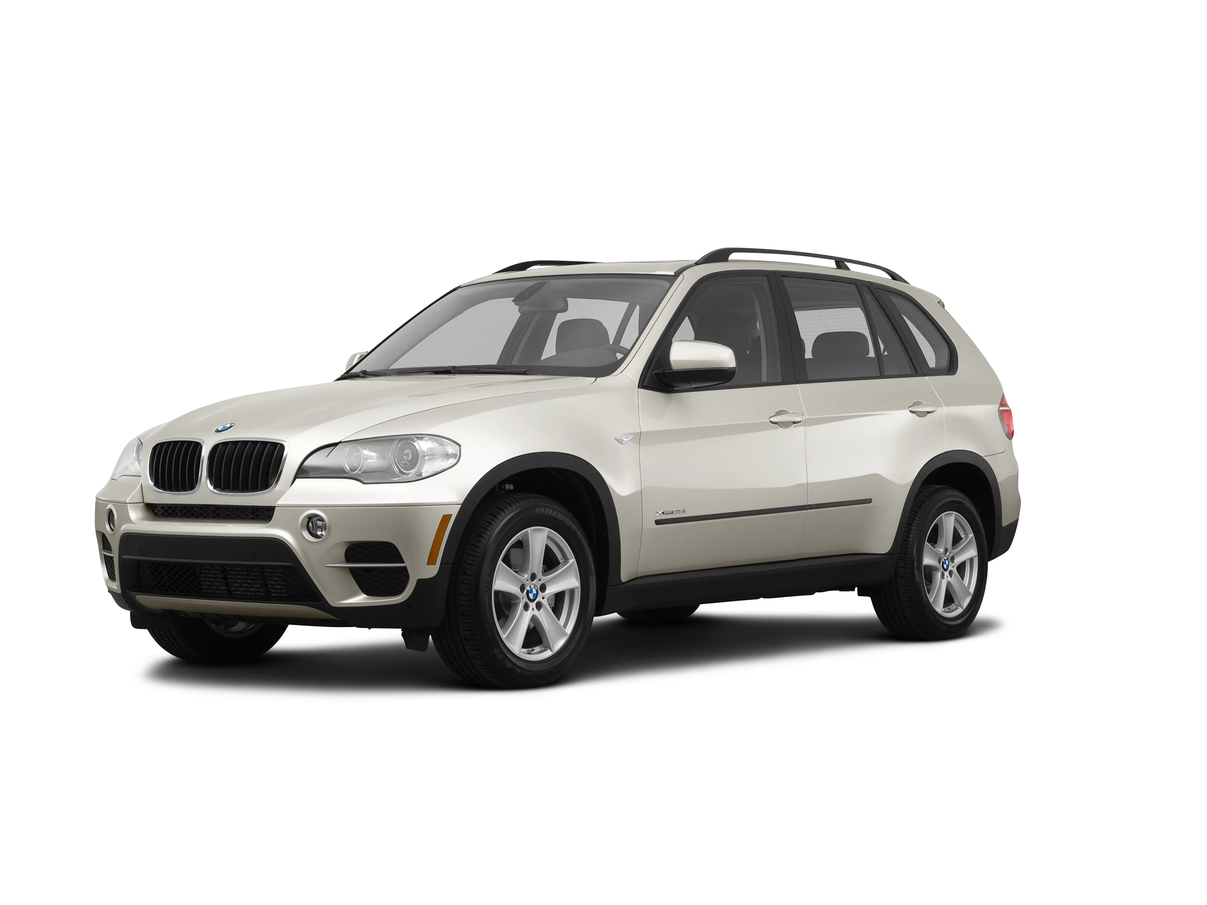 Frank Leta Automotive Outlet
