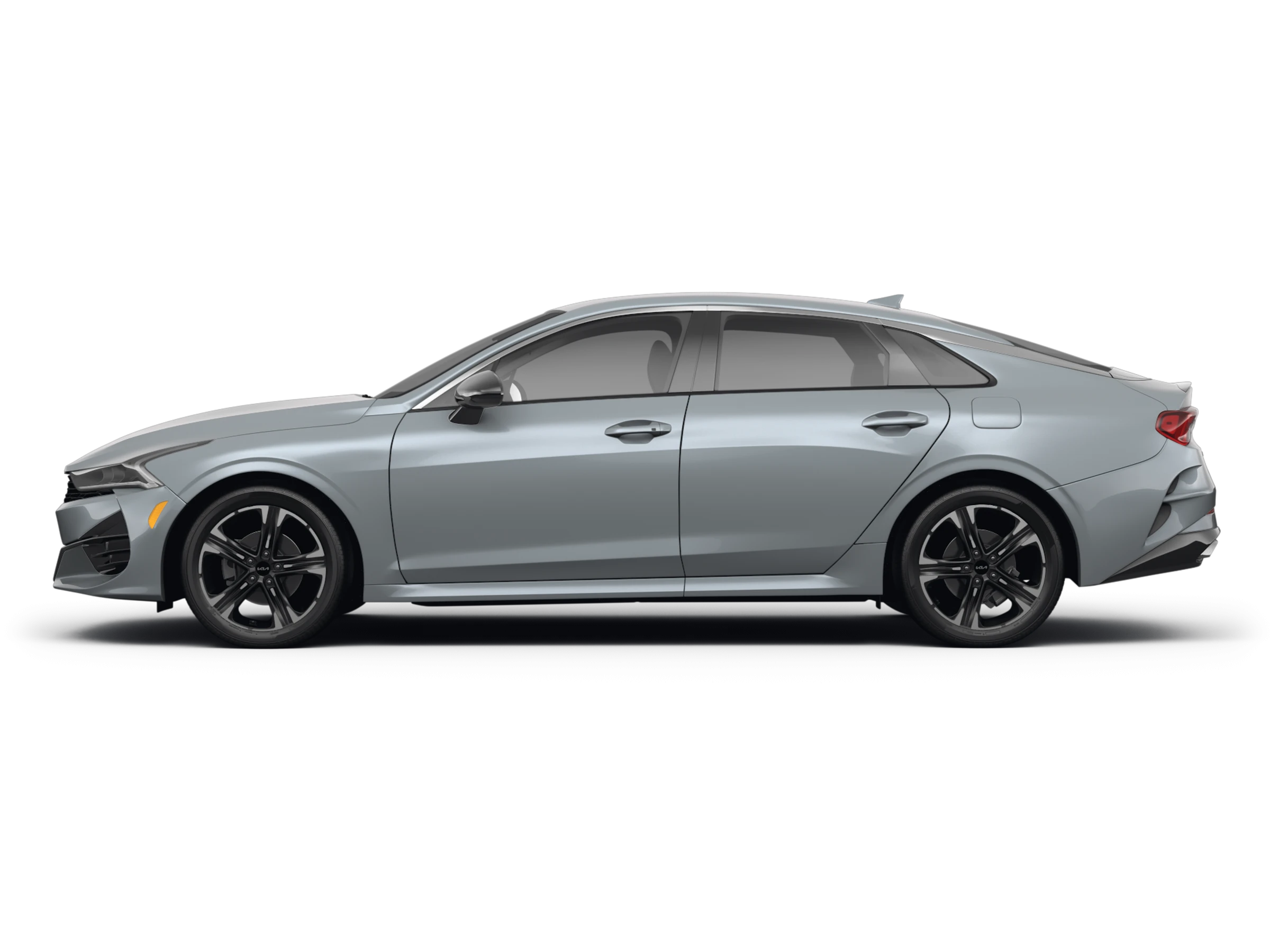 Frank Leta Automotive Outlet