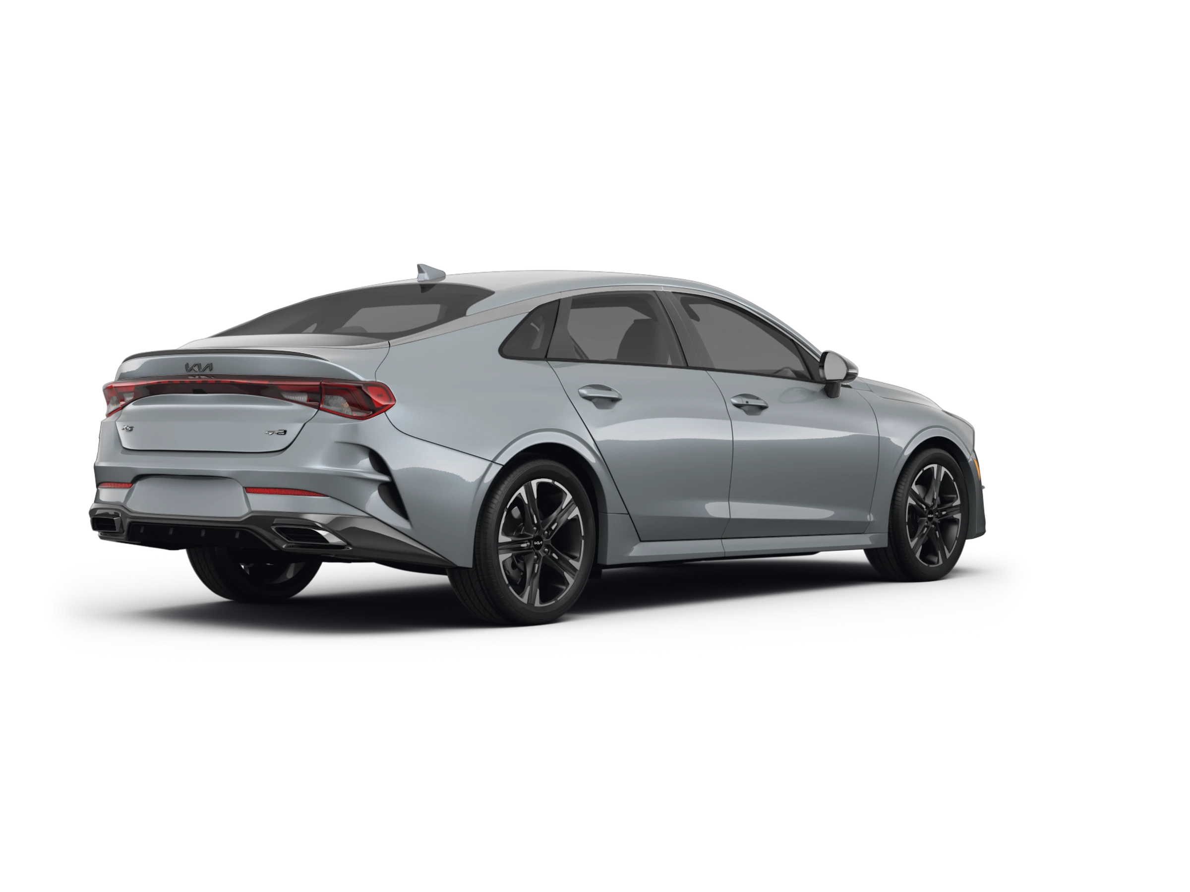 Frank Leta Automotive Outlet