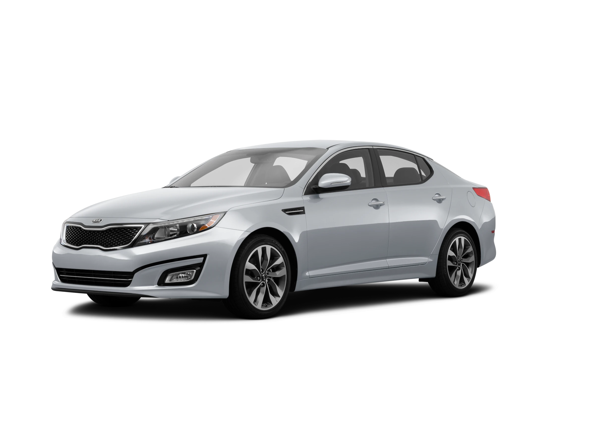 Frank Leta Automotive Outlet