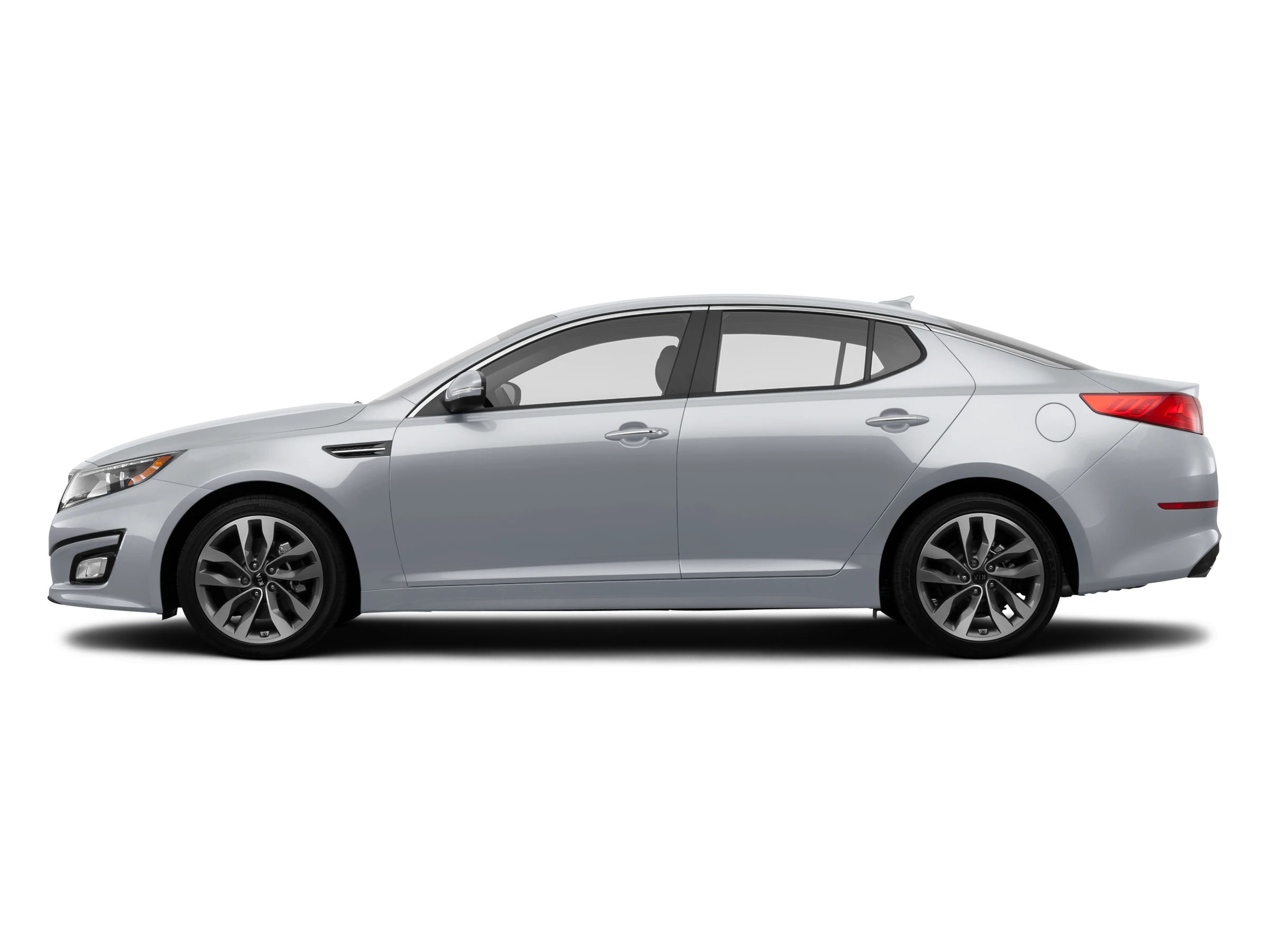 Frank Leta Automotive Outlet