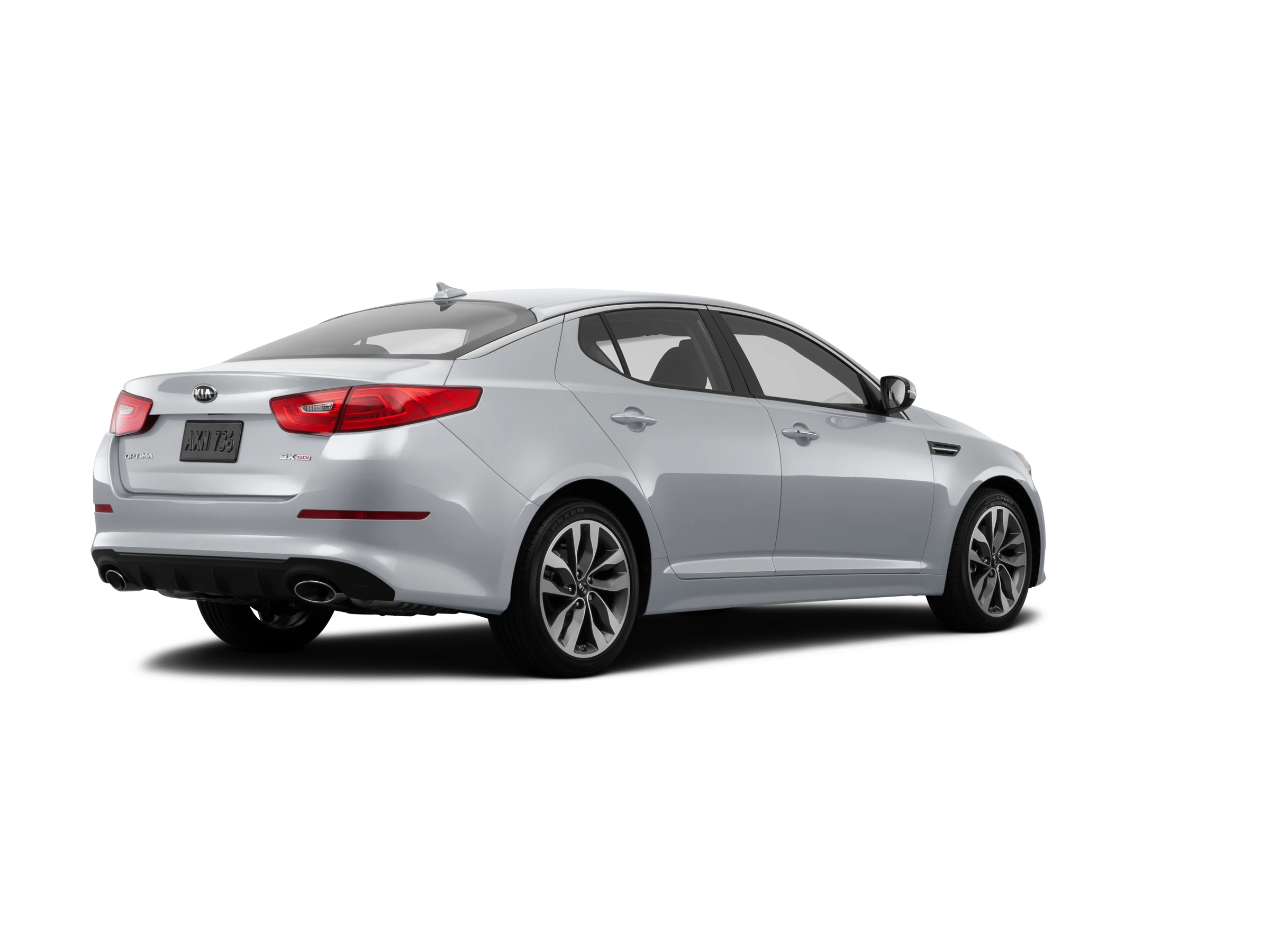 Frank Leta Automotive Outlet