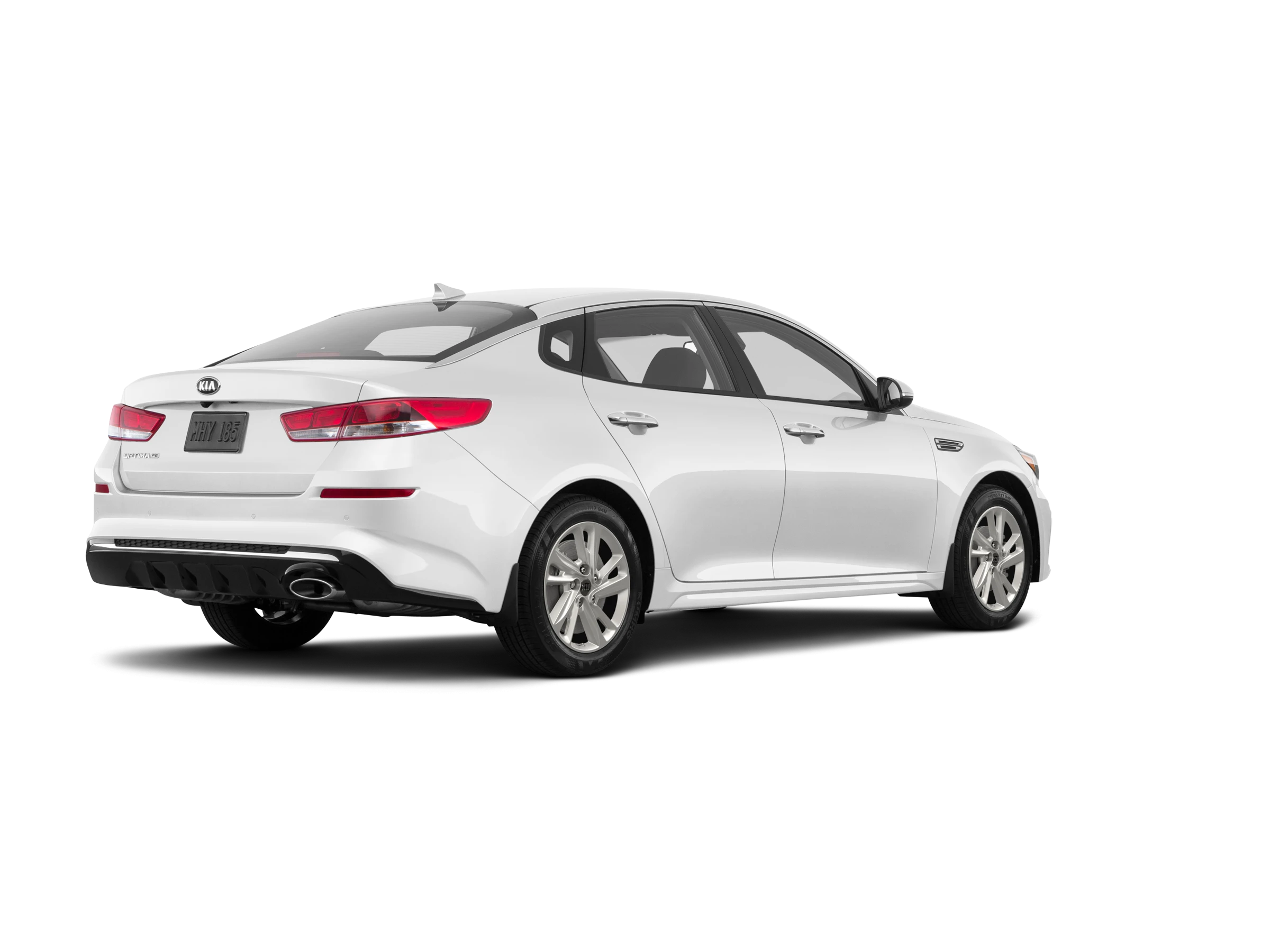 Frank Leta Automotive Outlet