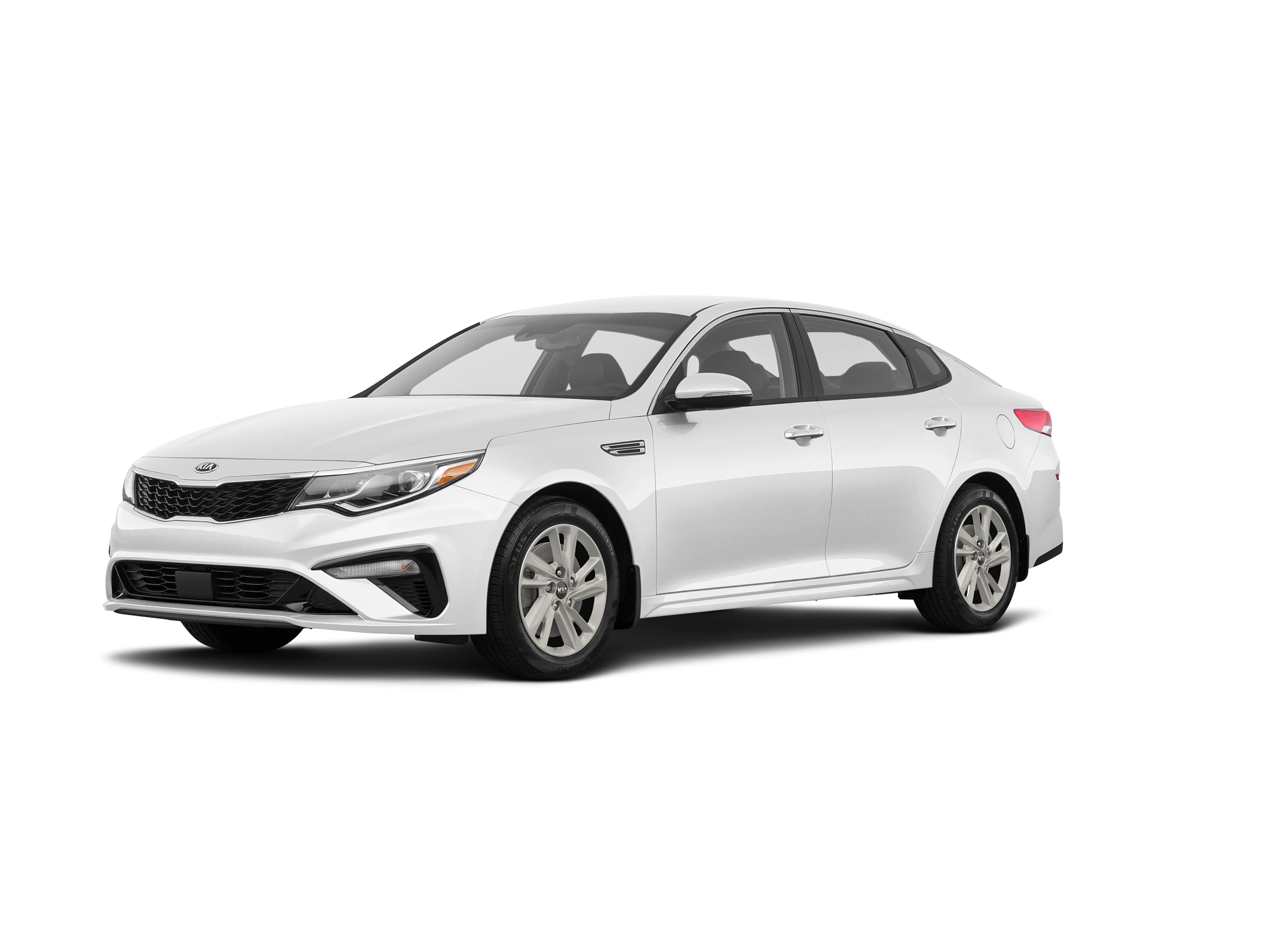 Frank Leta Automotive Outlet