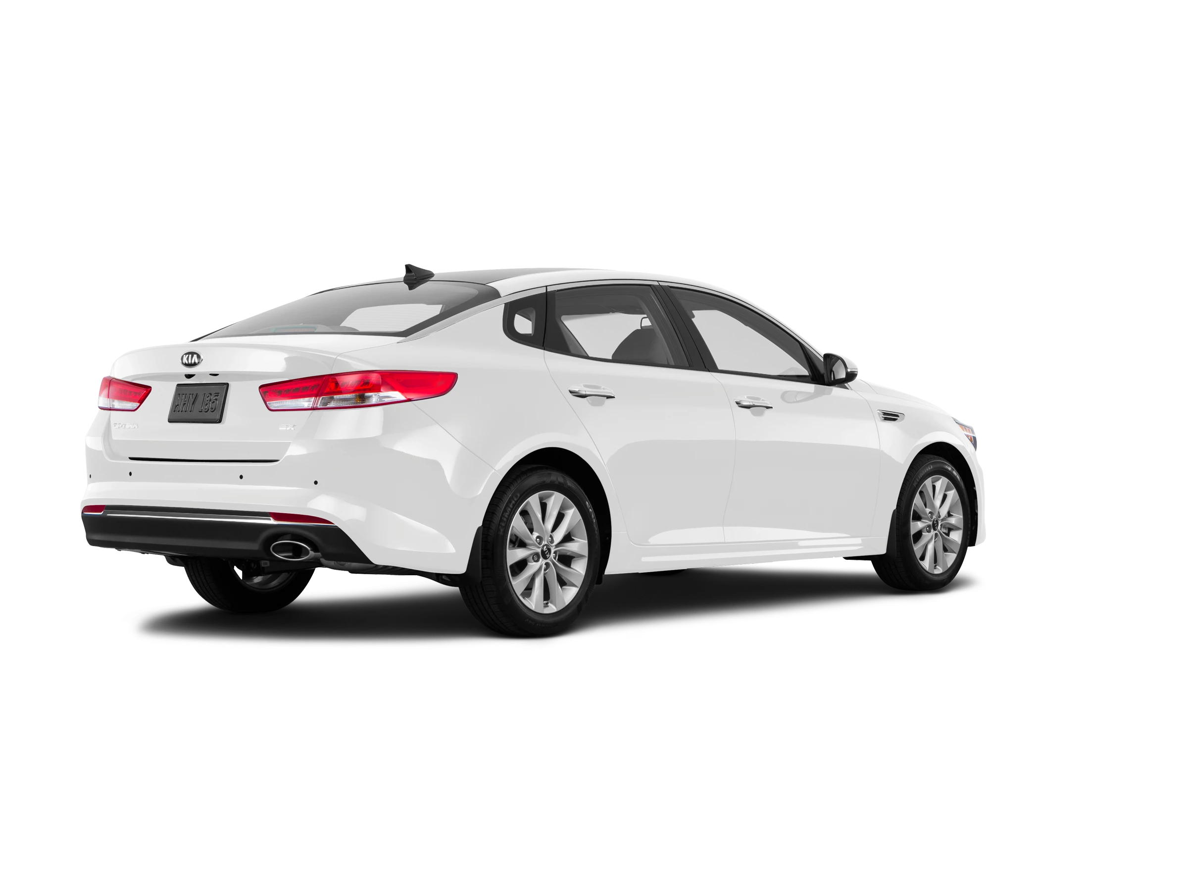 Frank Leta Automotive Outlet