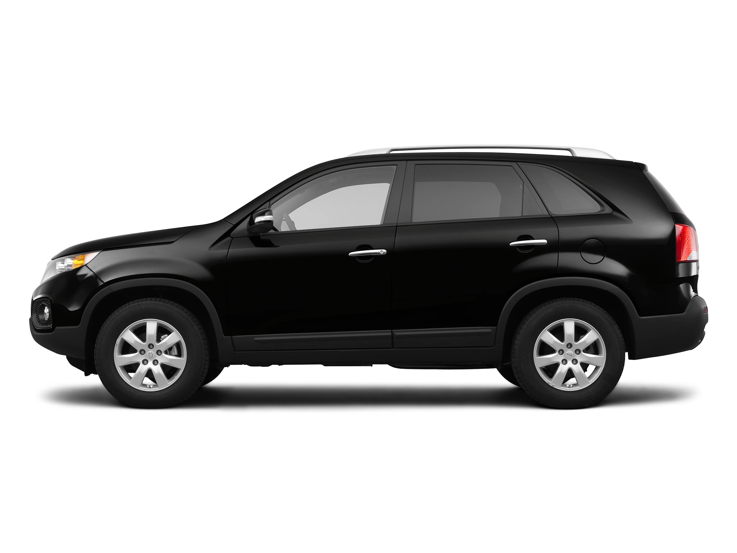 Auto Loan Pro