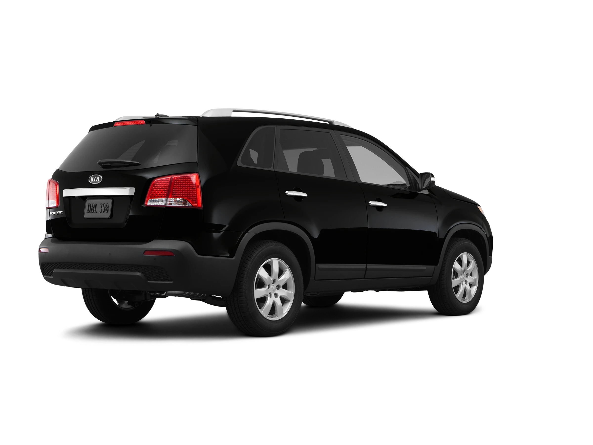 Auto Loan Pro