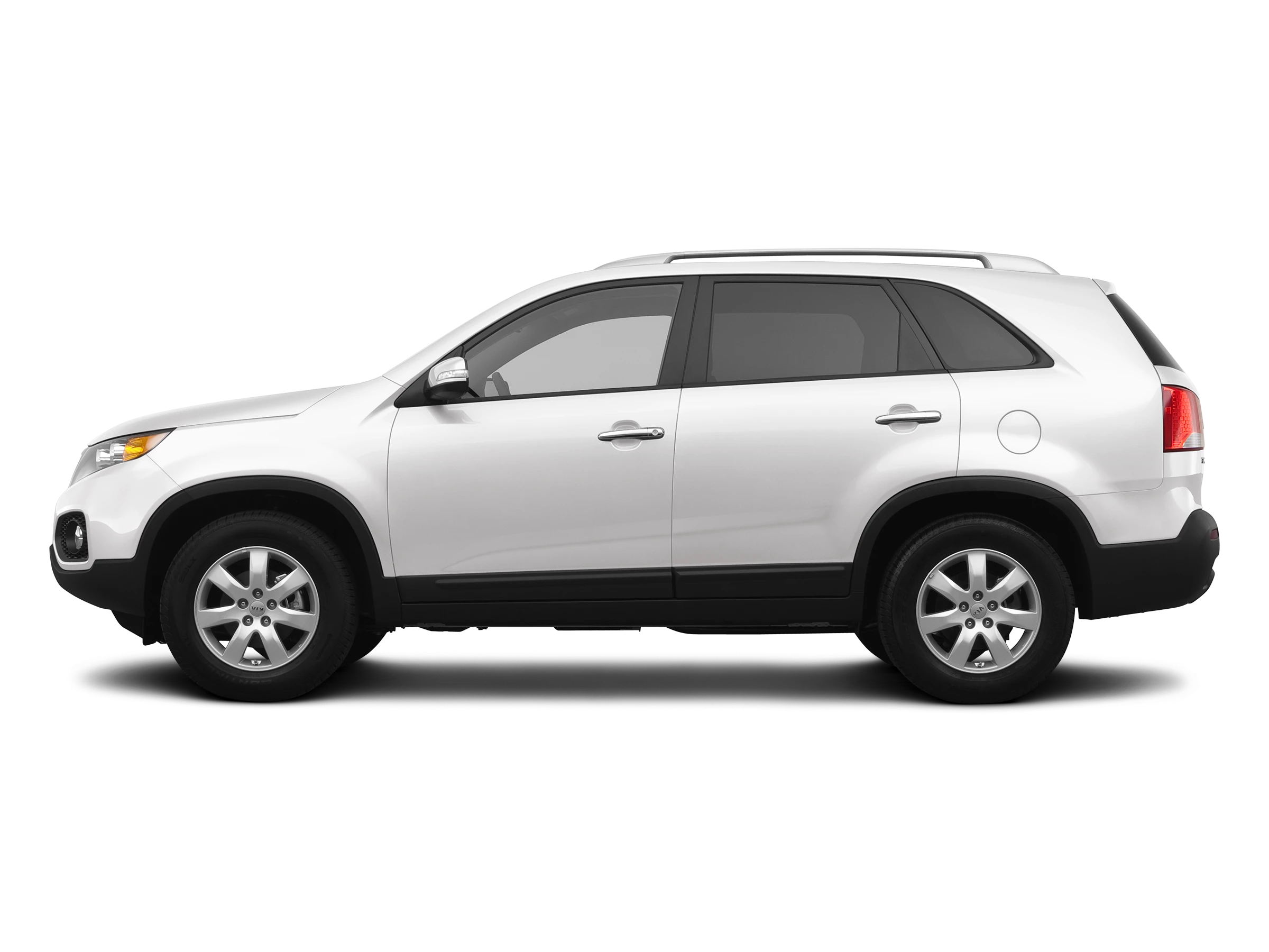 Frank Leta Mitsubishi