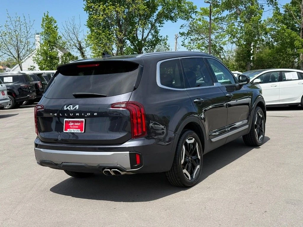 Frank Leta Automotive Outlet