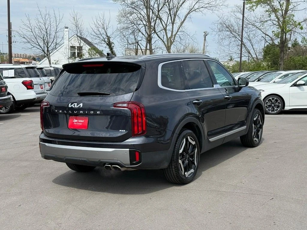 Auto Loan Pro
