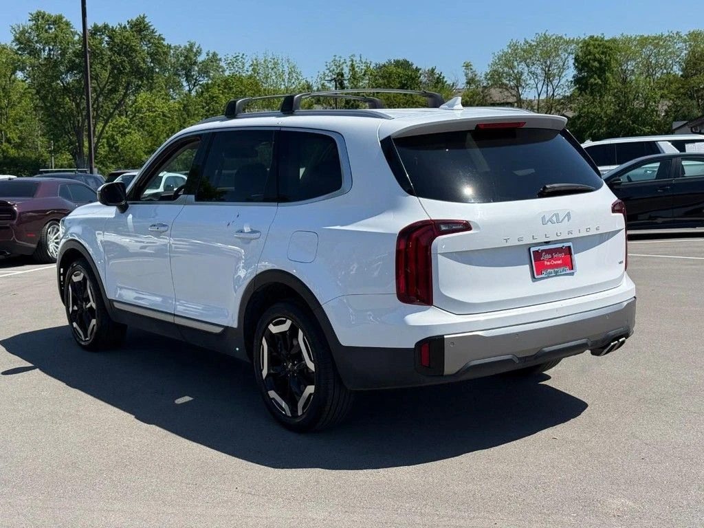 Frank Leta Automotive Outlet
