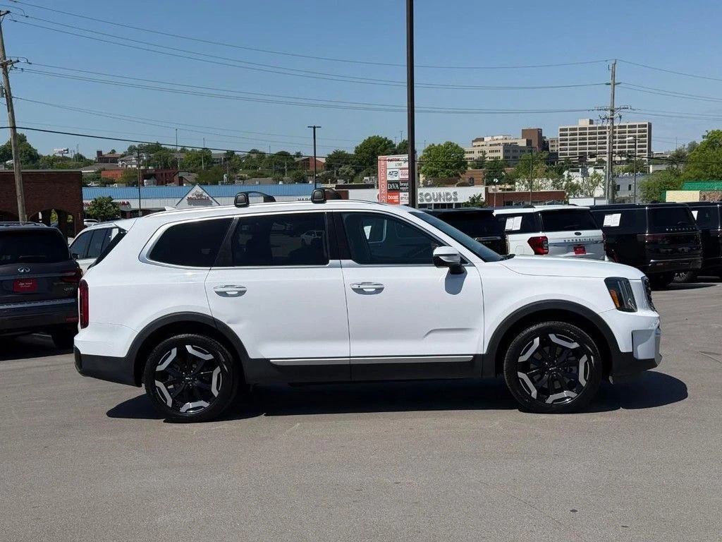 Frank Leta Automotive Outlet