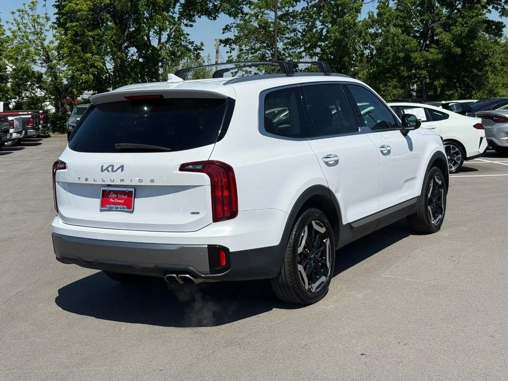 Frank Leta Automotive Outlet
