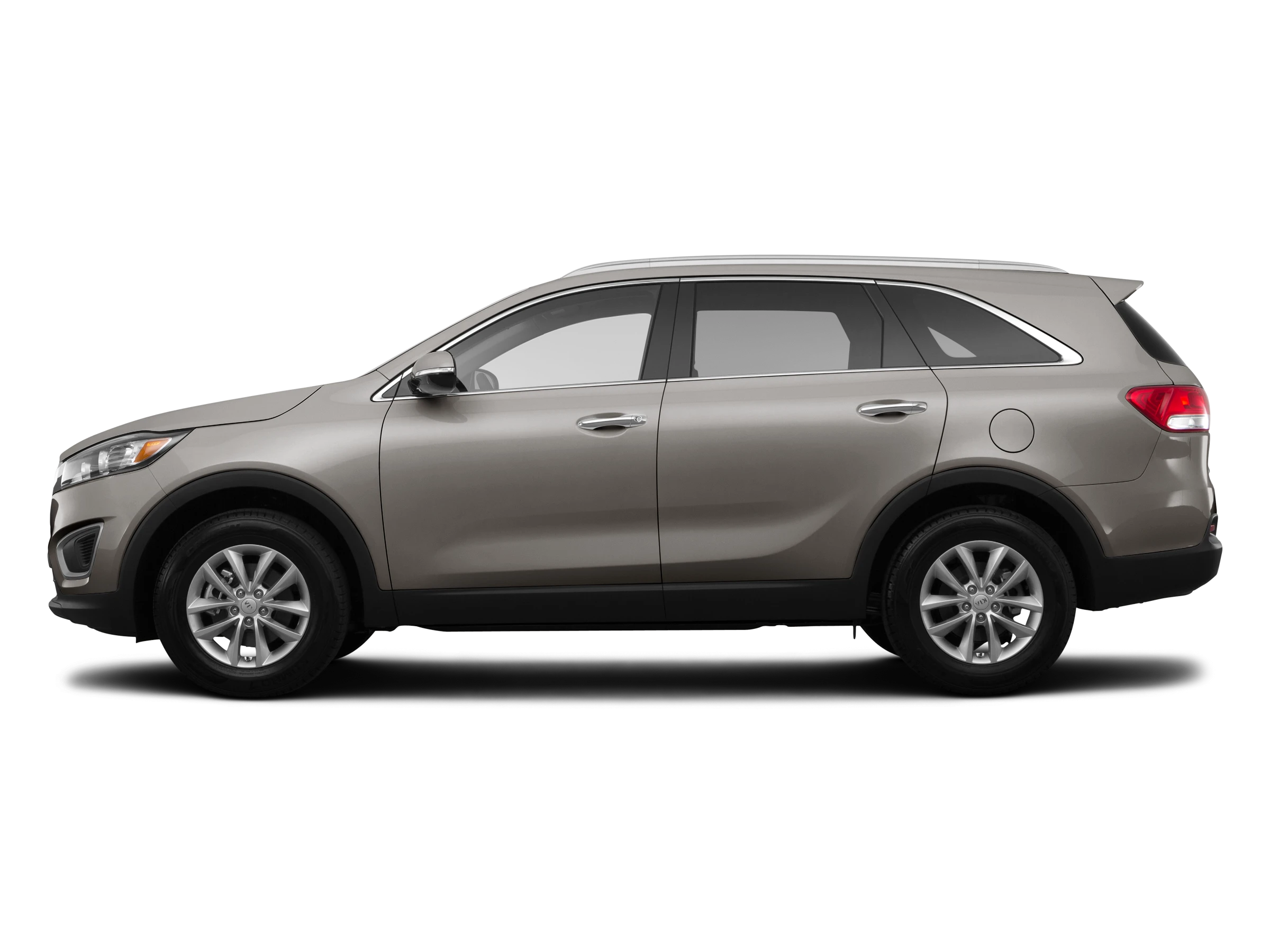 Frank Leta Automotive Outlet