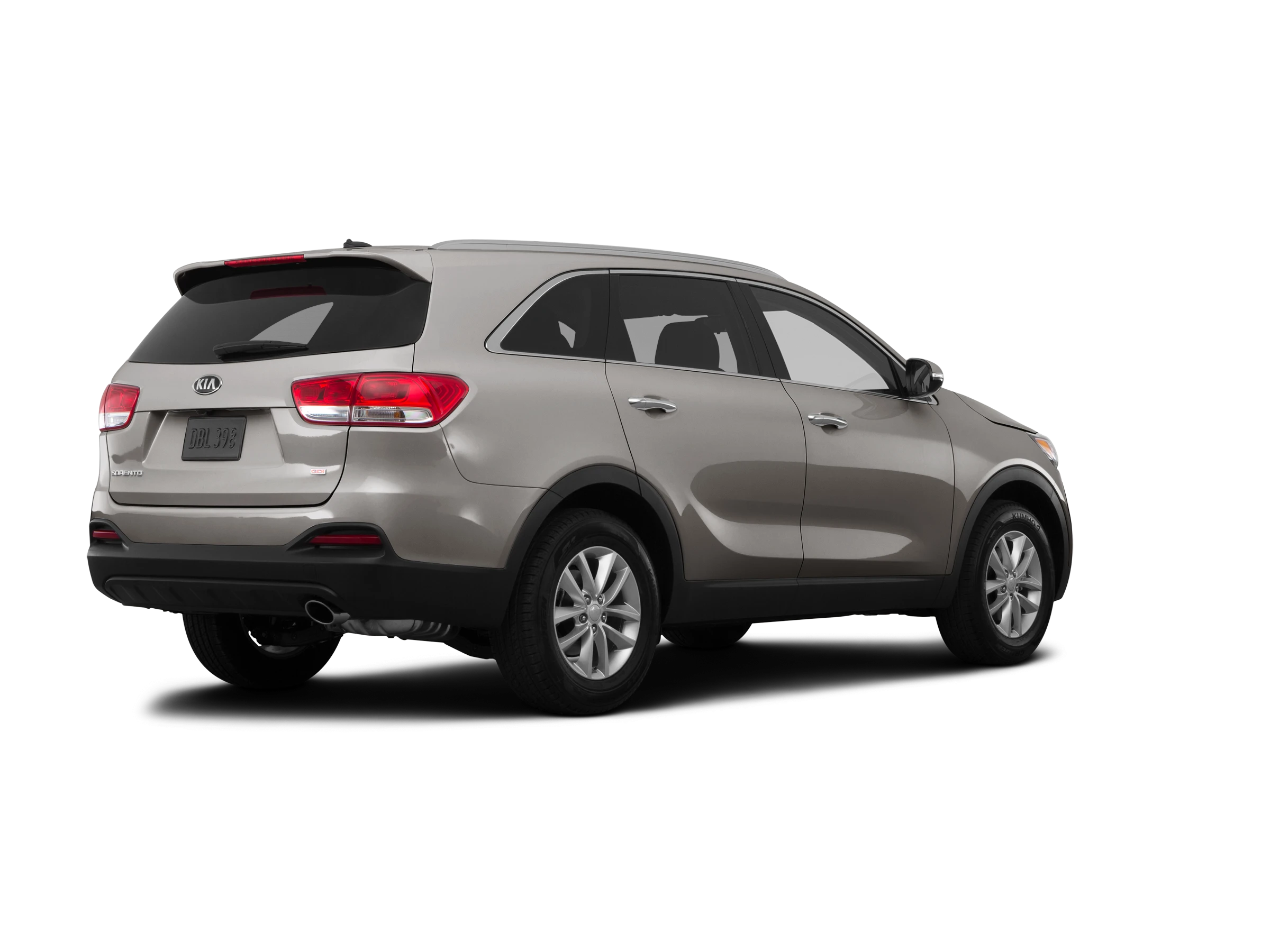 Frank Leta Automotive Outlet