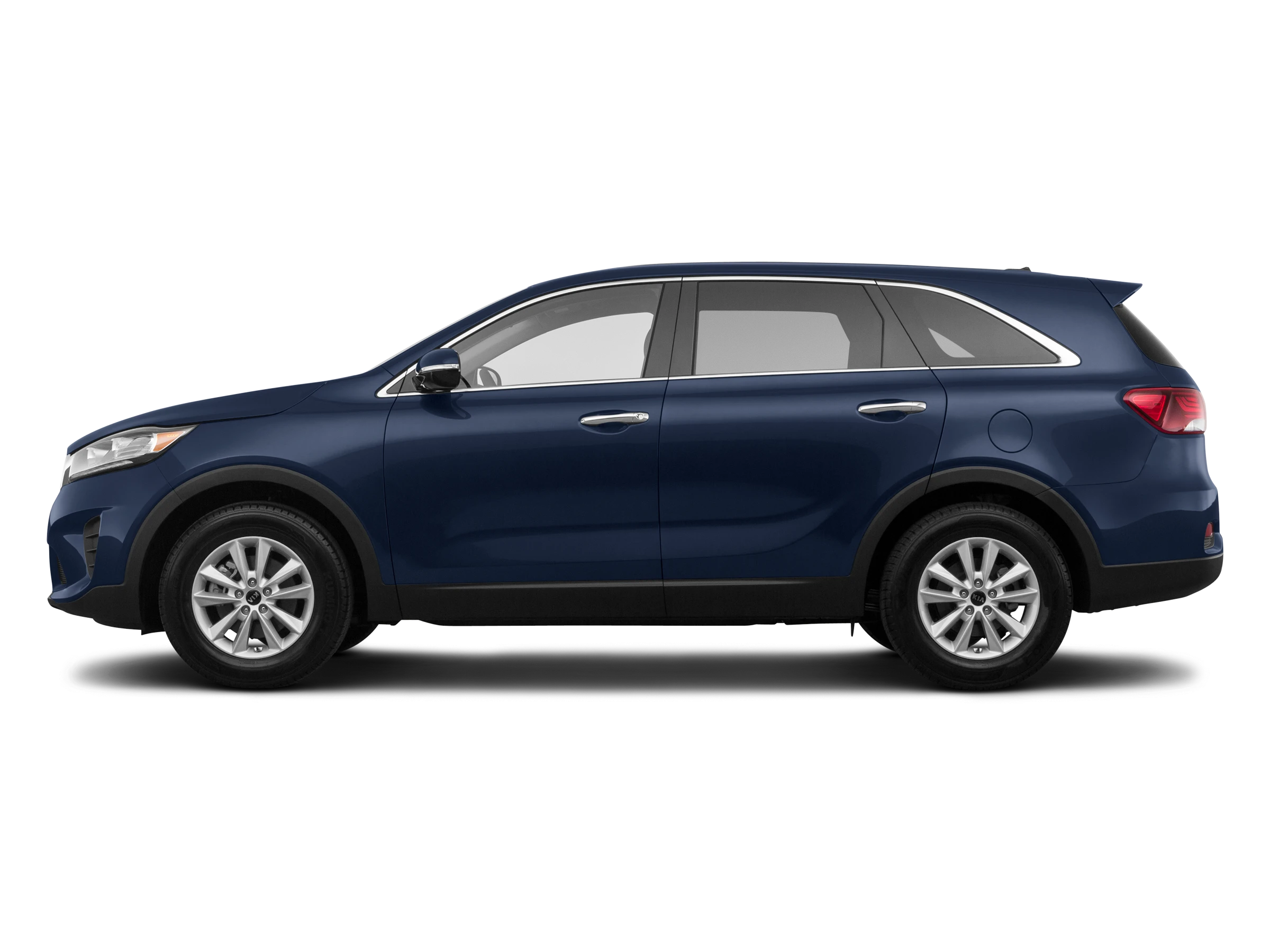 Auto Loan Pro