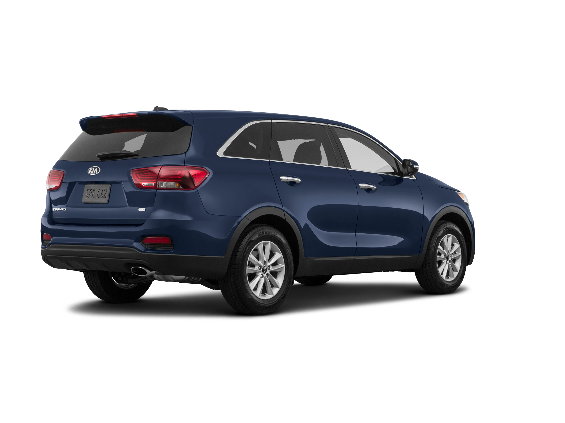 Auto Loan Pro