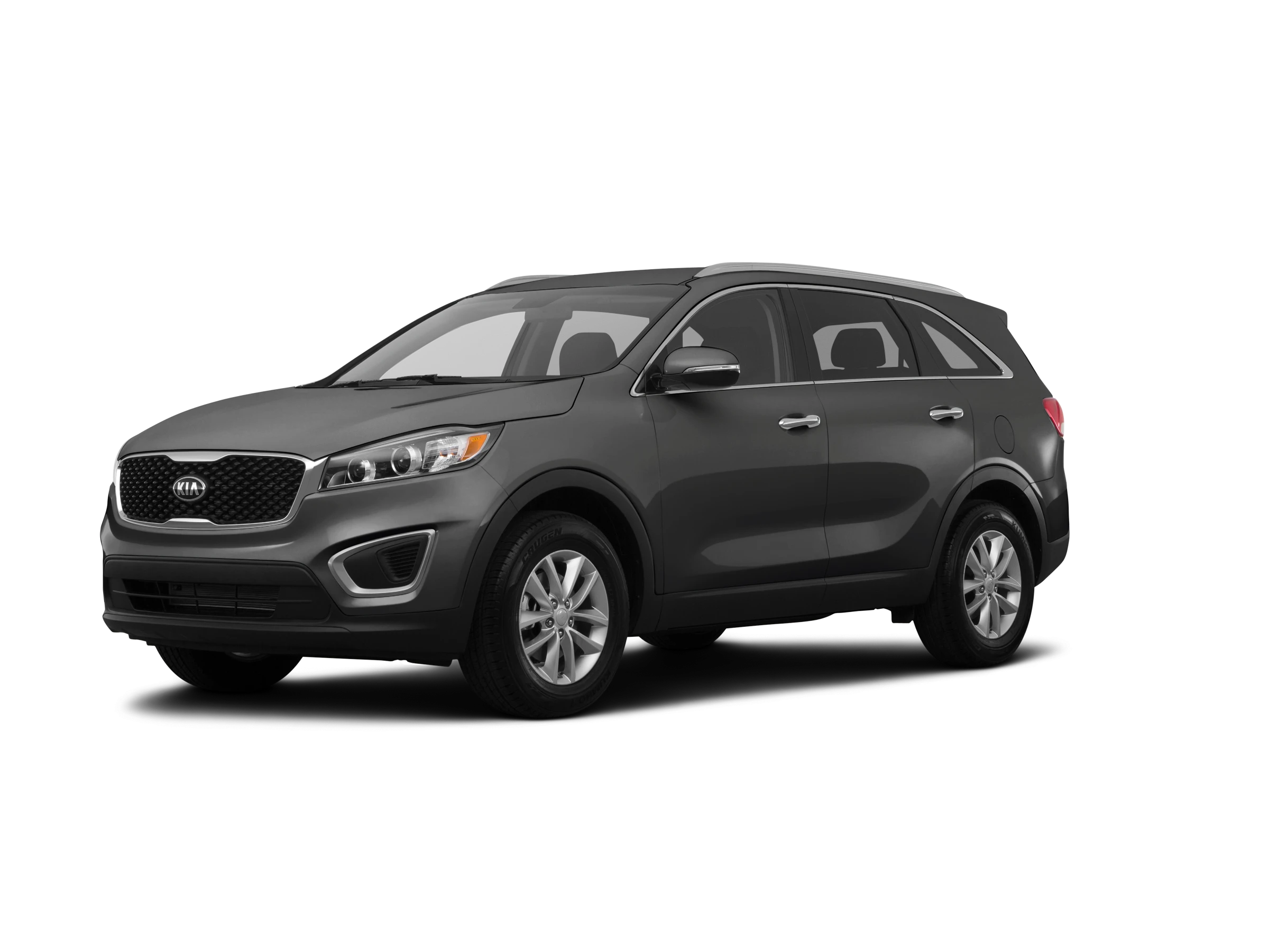 Auto Loan Pro