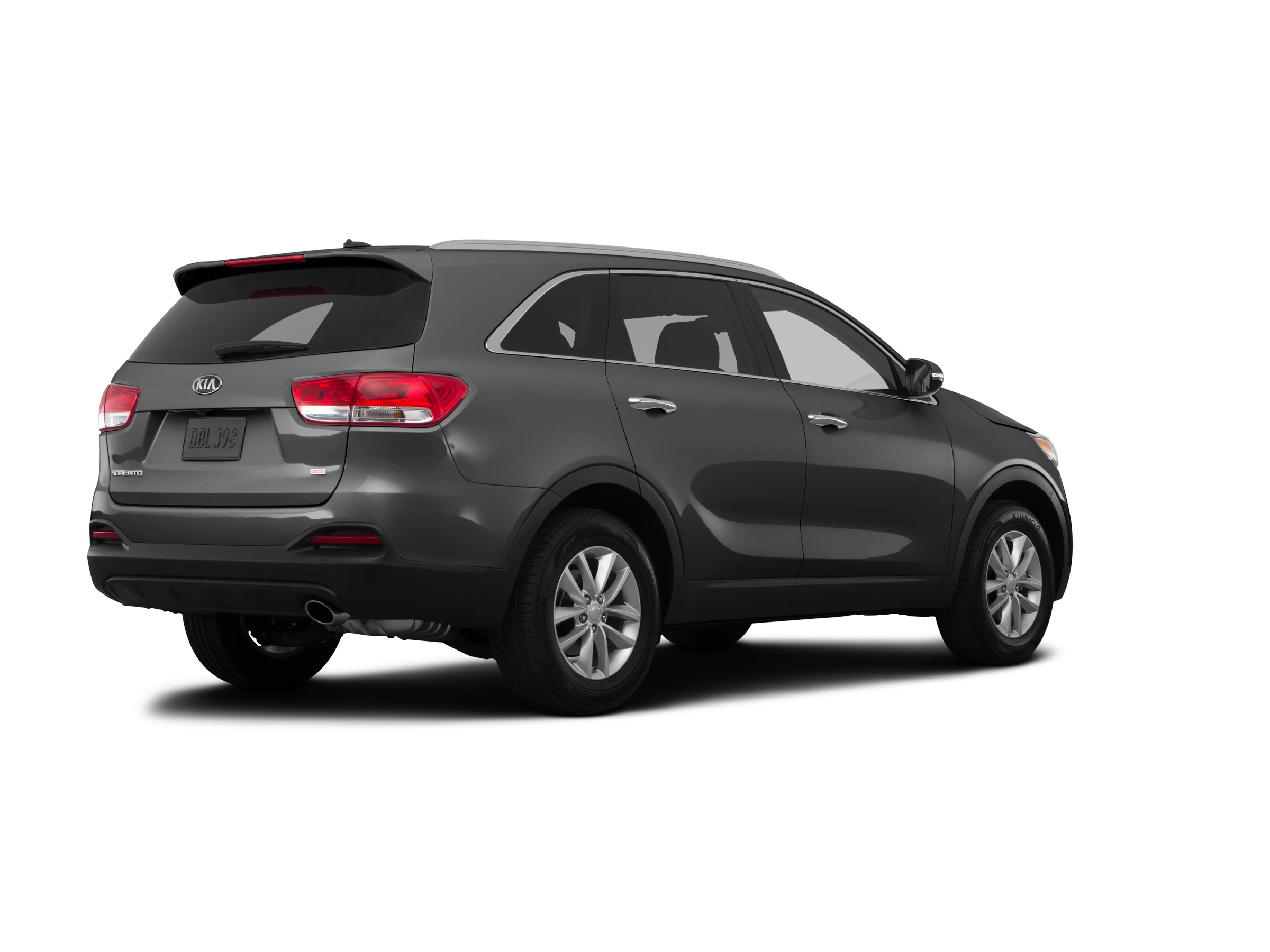 Auto Loan Pro