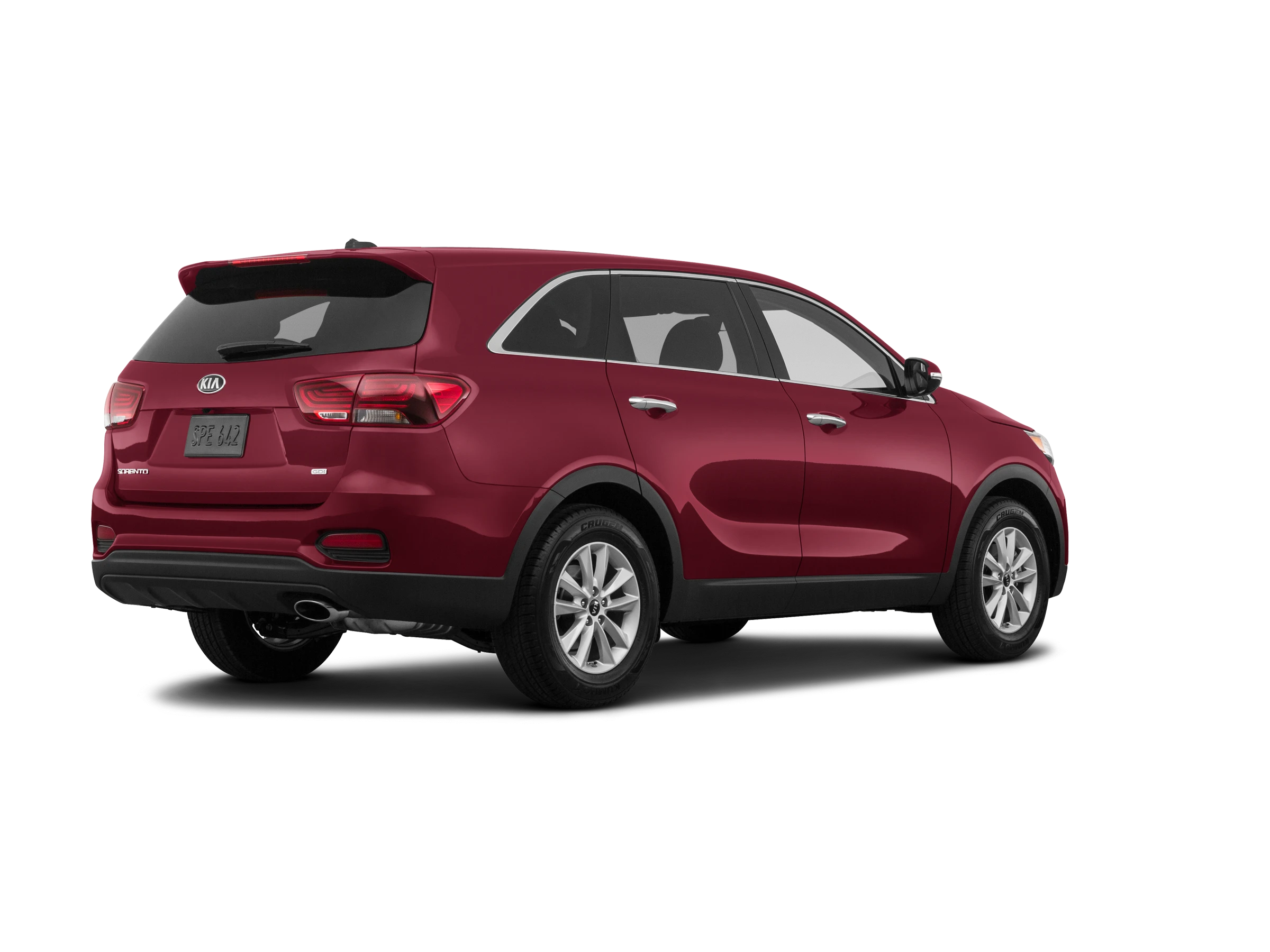 Auto Loan Pro