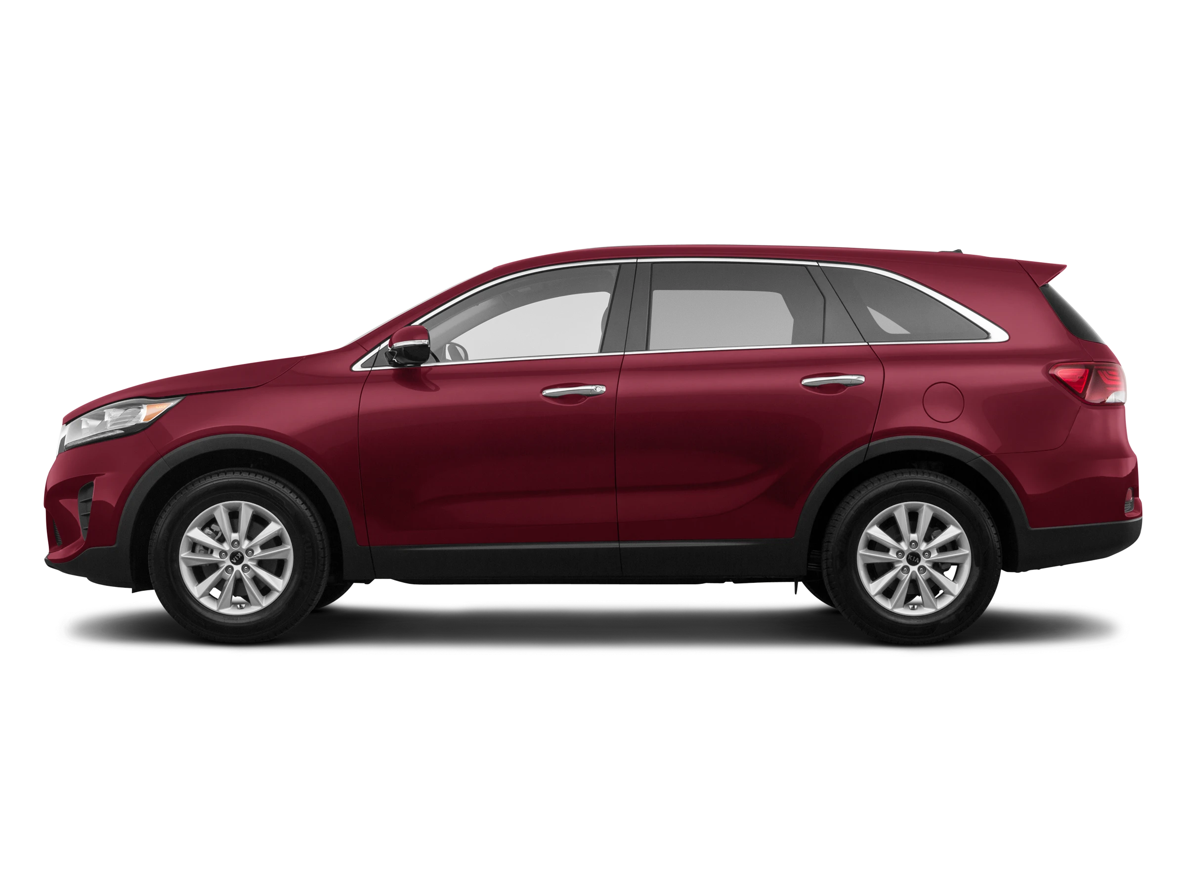 Auto Loan Pro