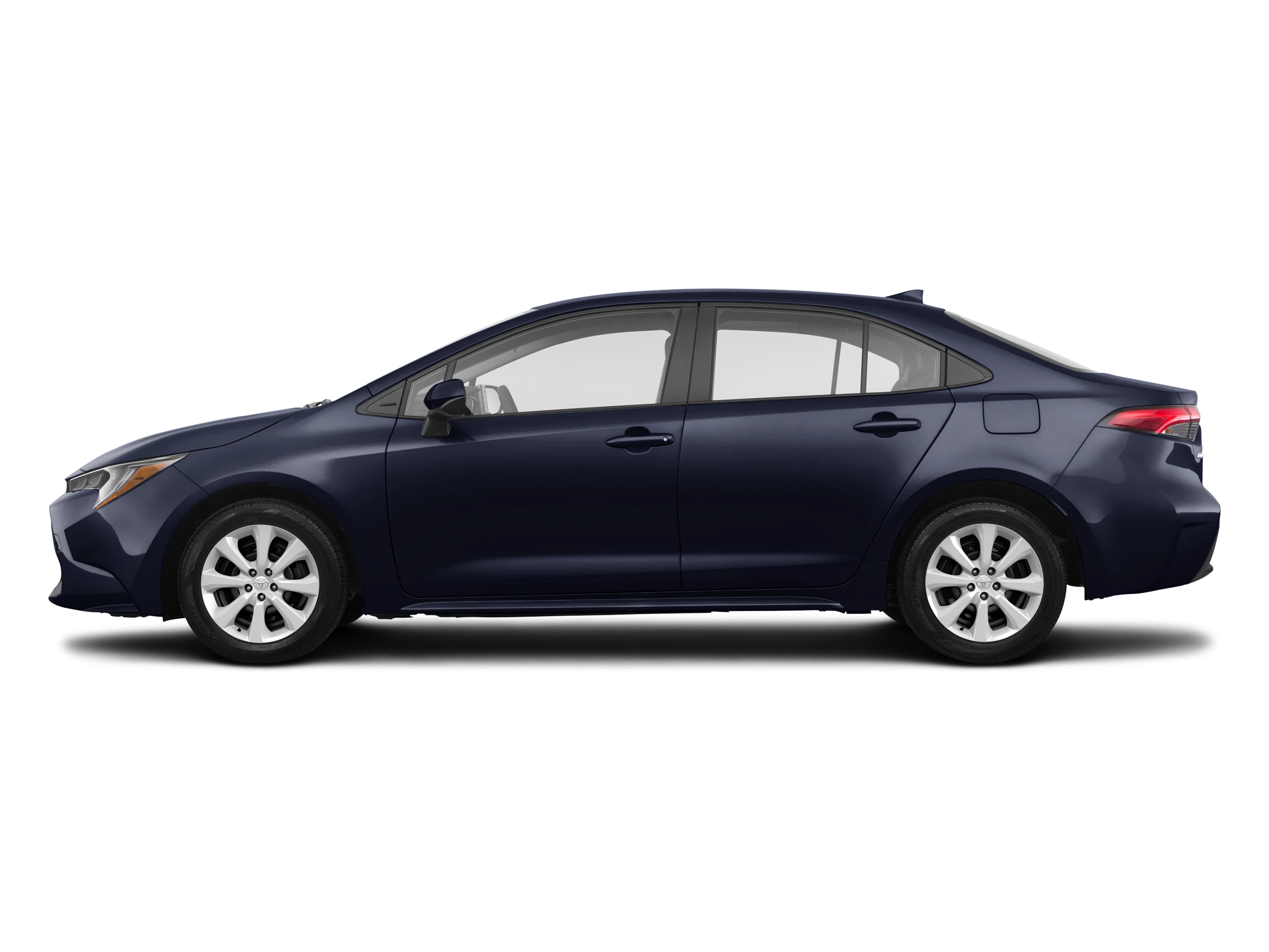 Frank Leta Automotive Outlet