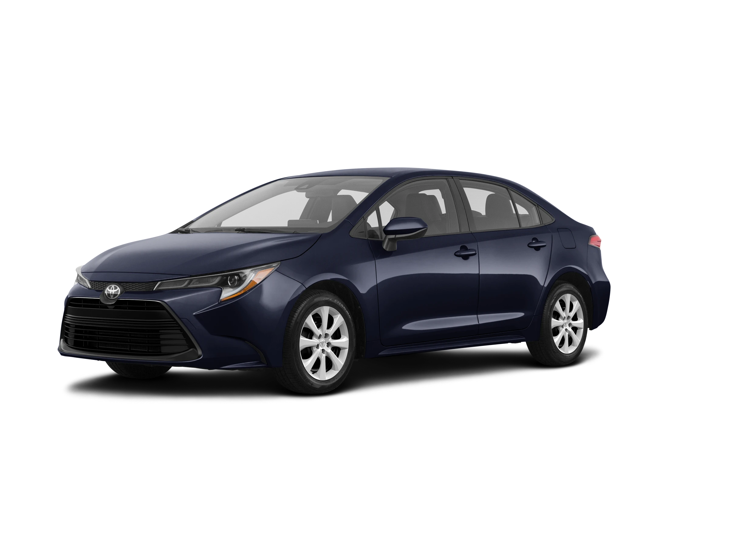 Frank Leta Automotive Outlet