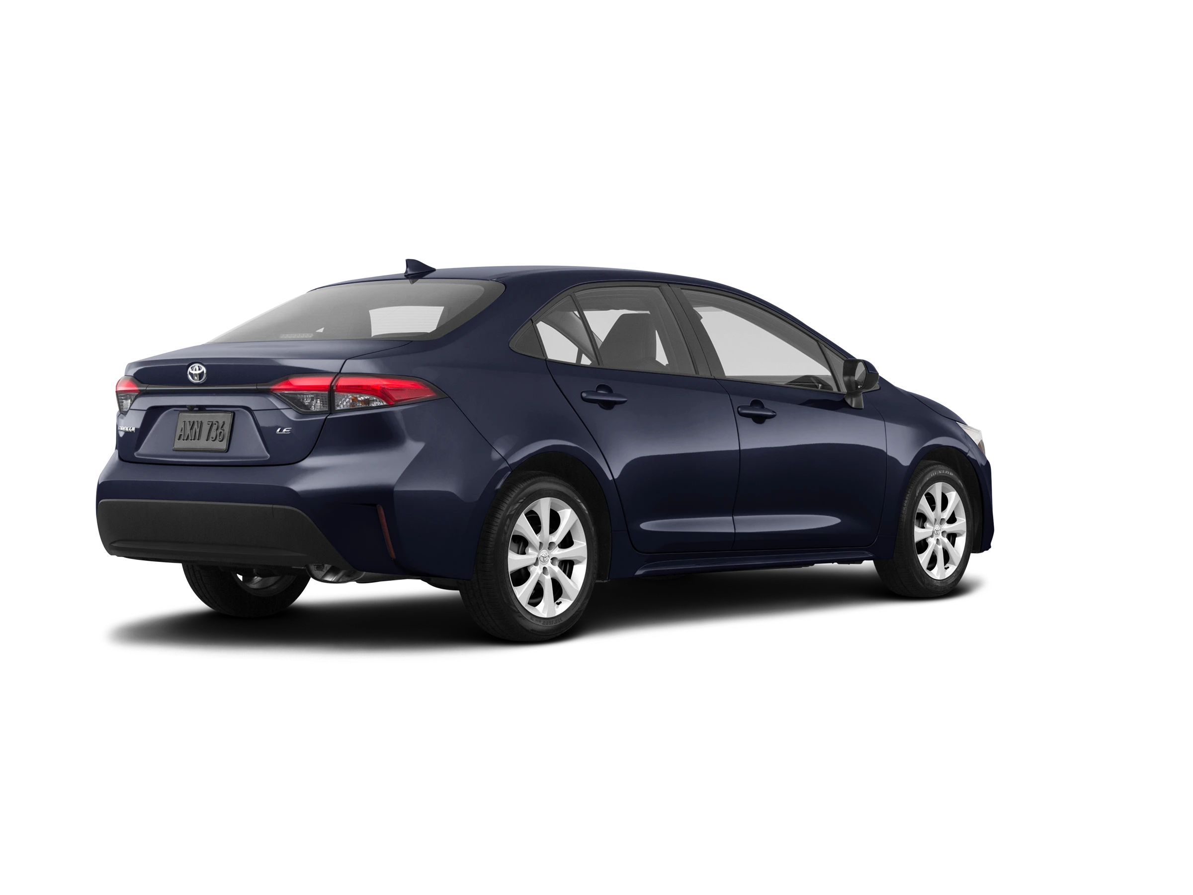 Frank Leta Automotive Outlet