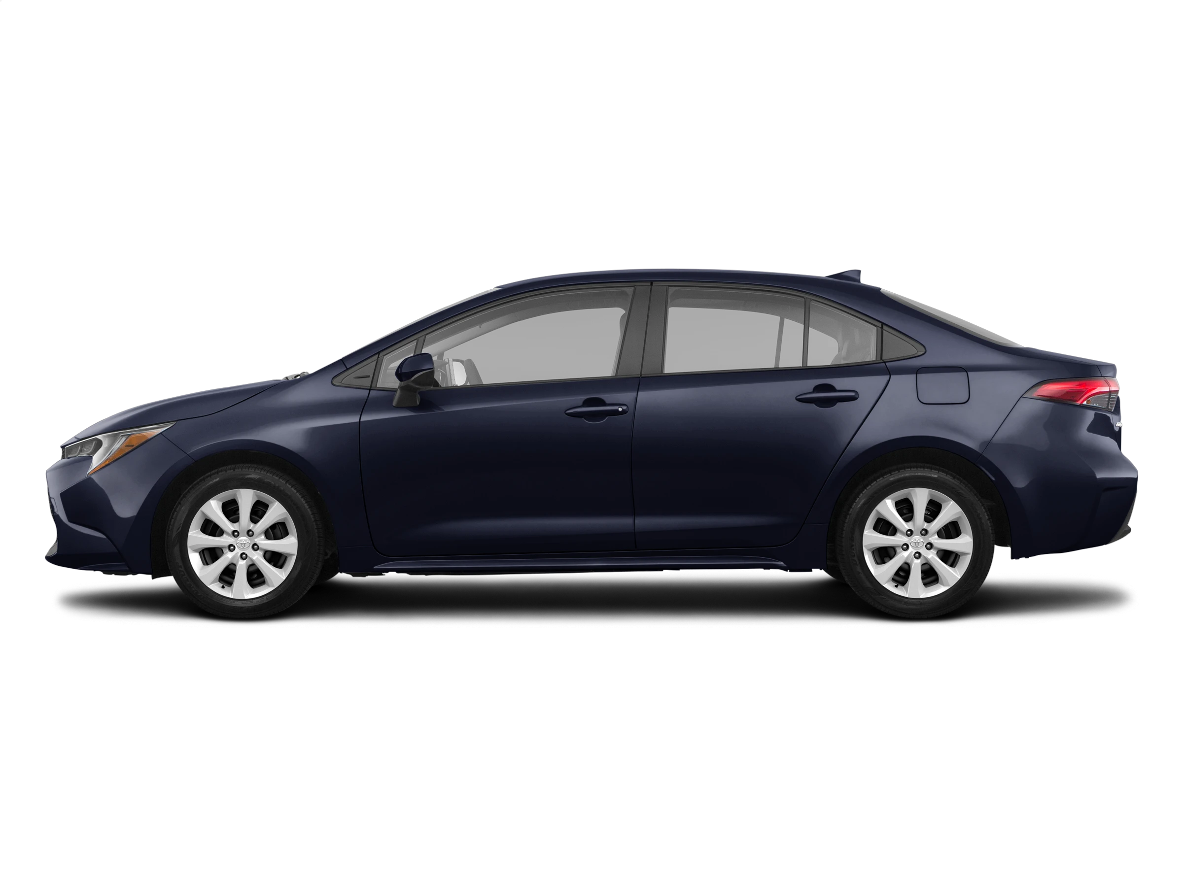 Frank Leta Automotive Outlet
