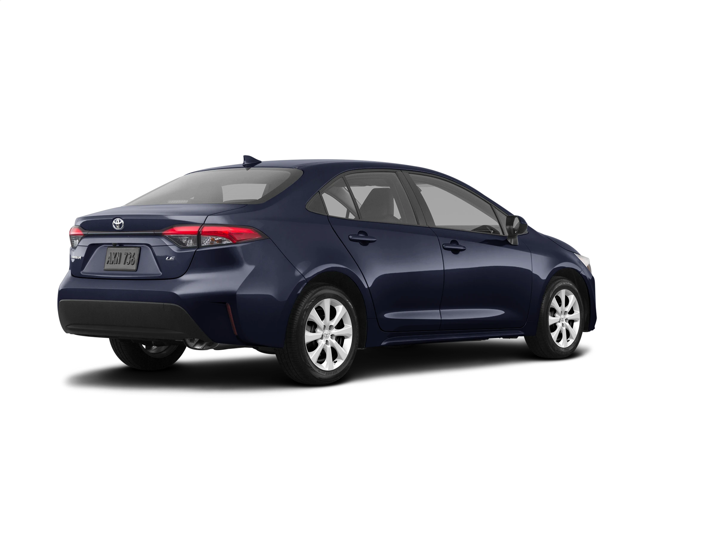 Frank Leta Automotive Outlet