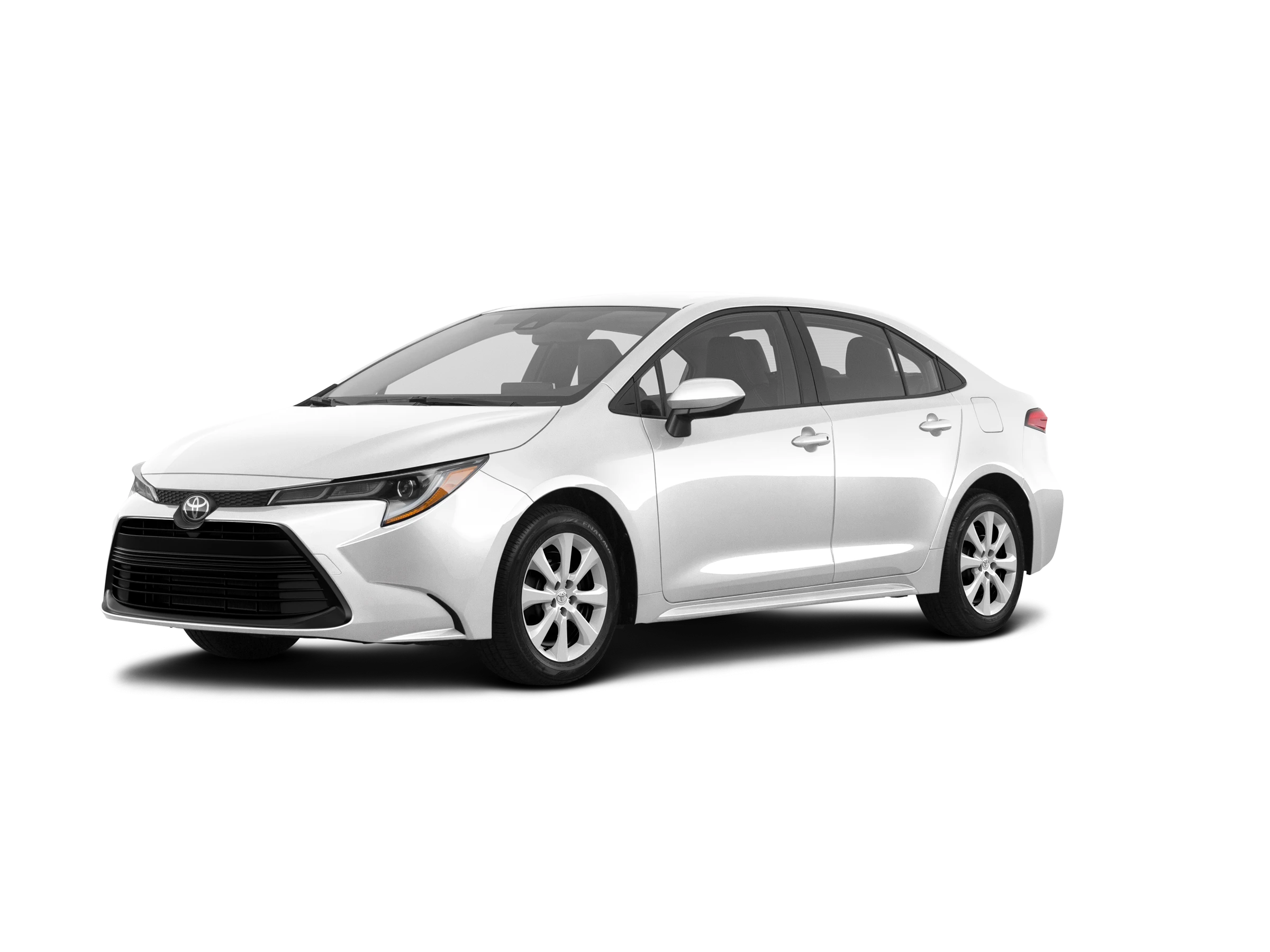 Frank Leta Automotive Outlet