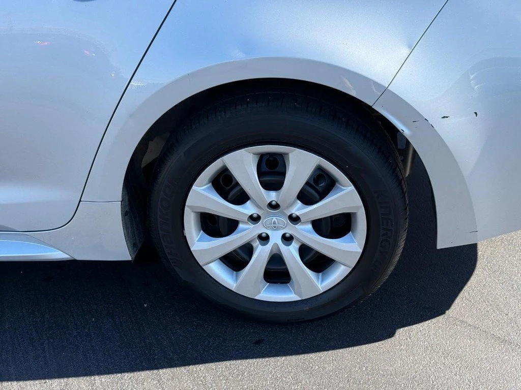 Frank Leta Mitsubishi