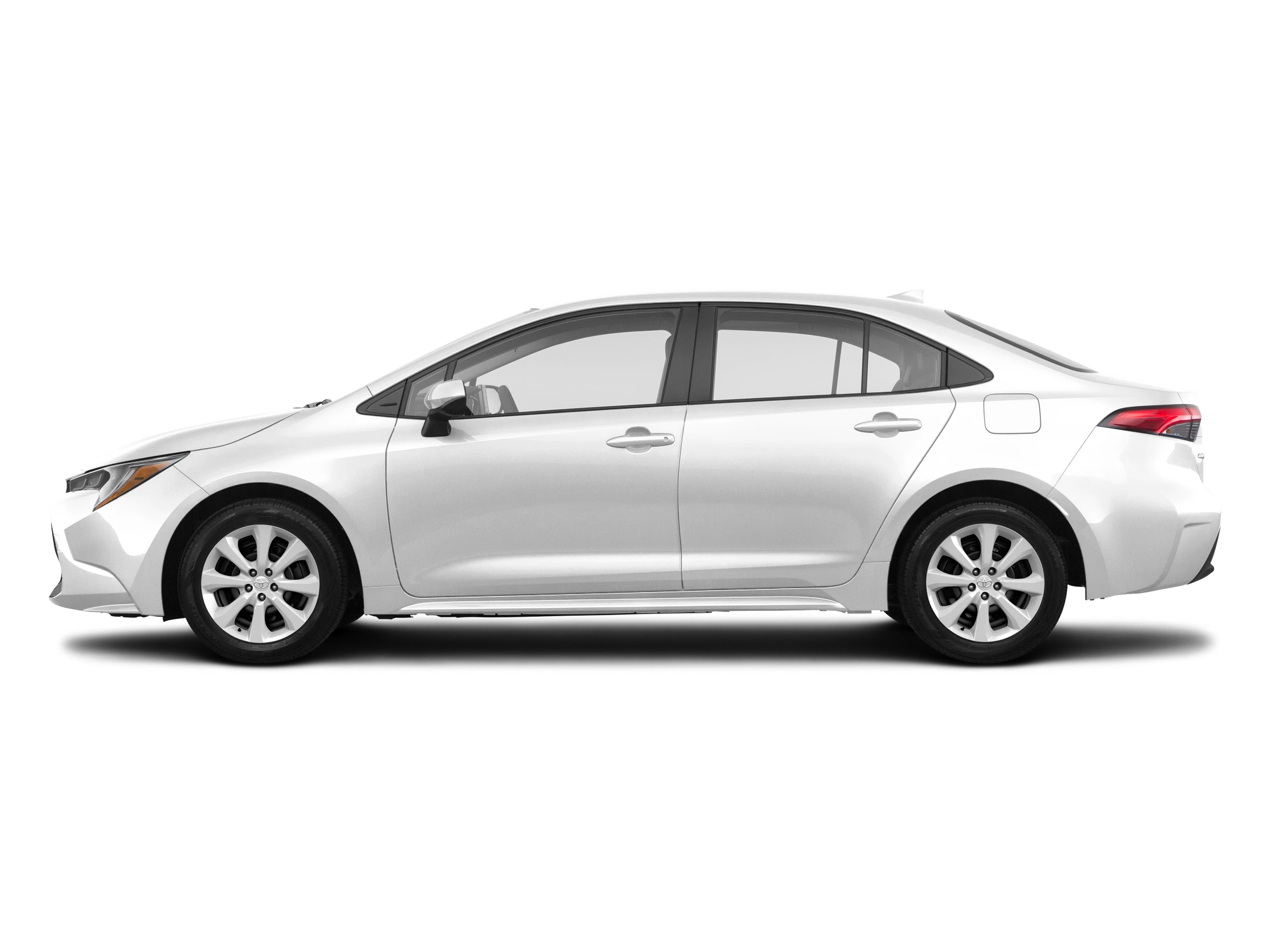 Frank Leta Automotive Outlet