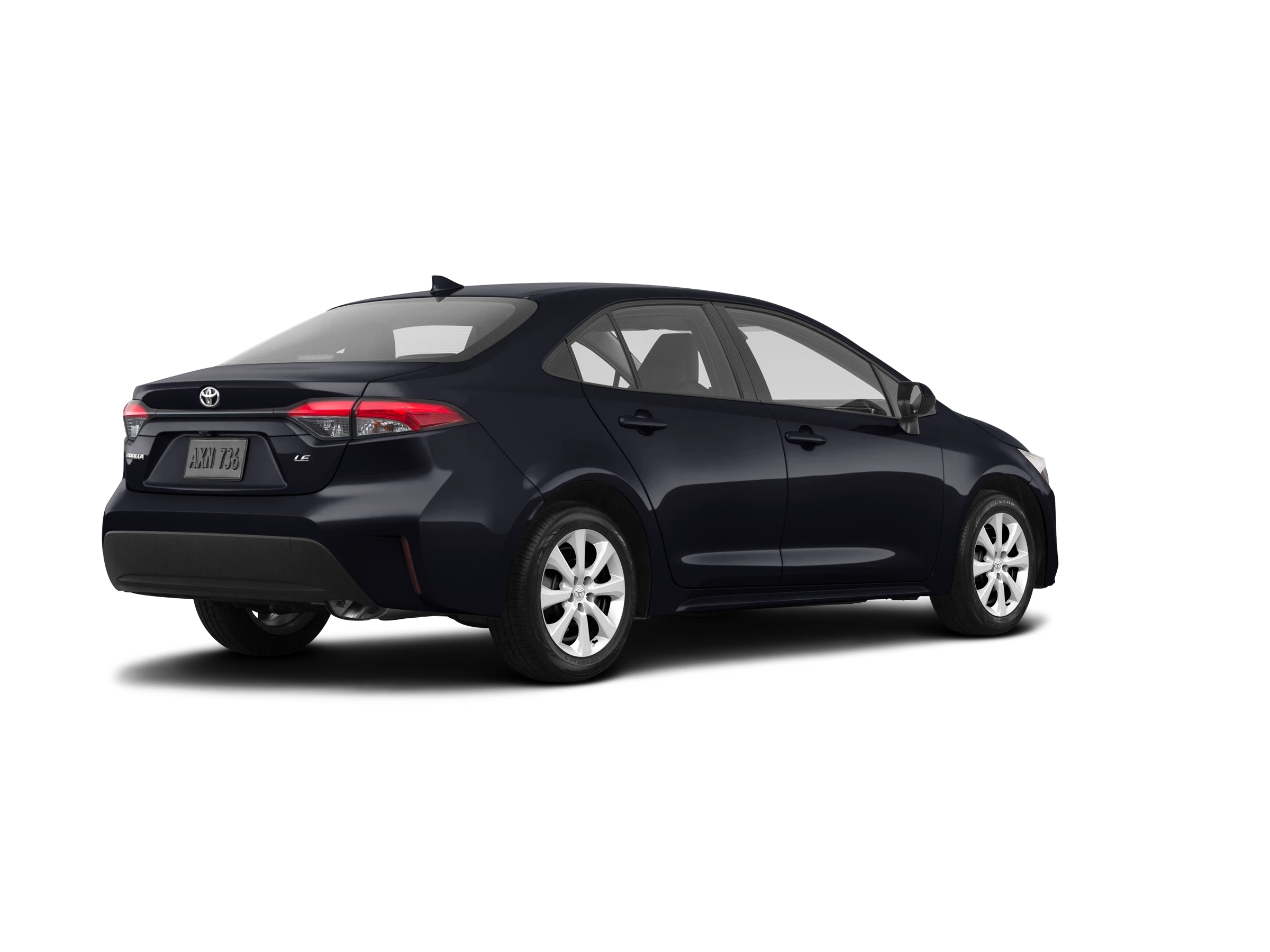 Frank Leta Automotive Outlet