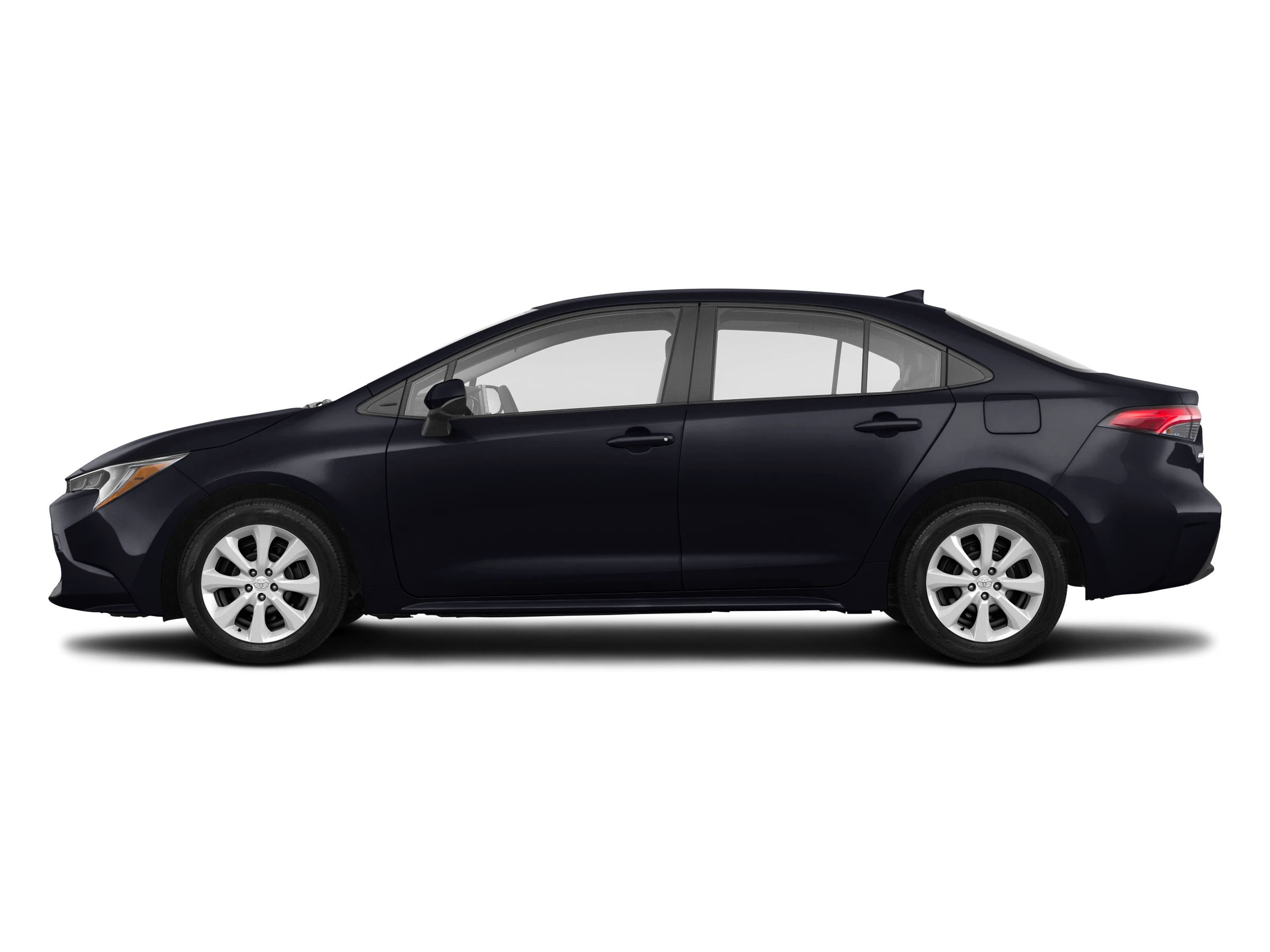 Frank Leta Automotive Outlet