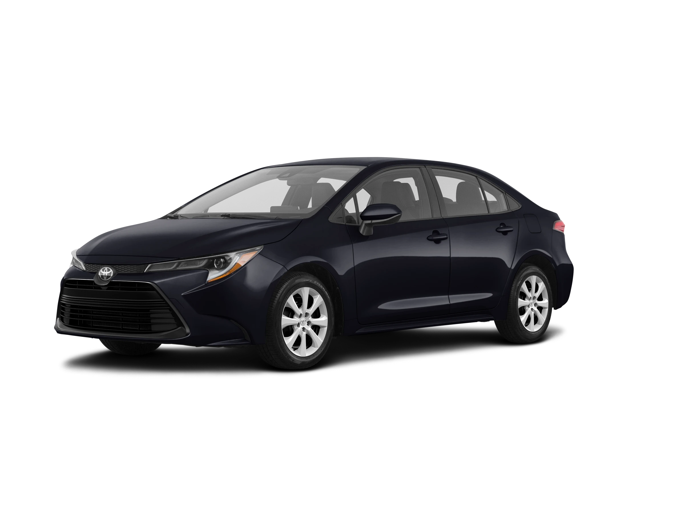 Frank Leta Automotive Outlet