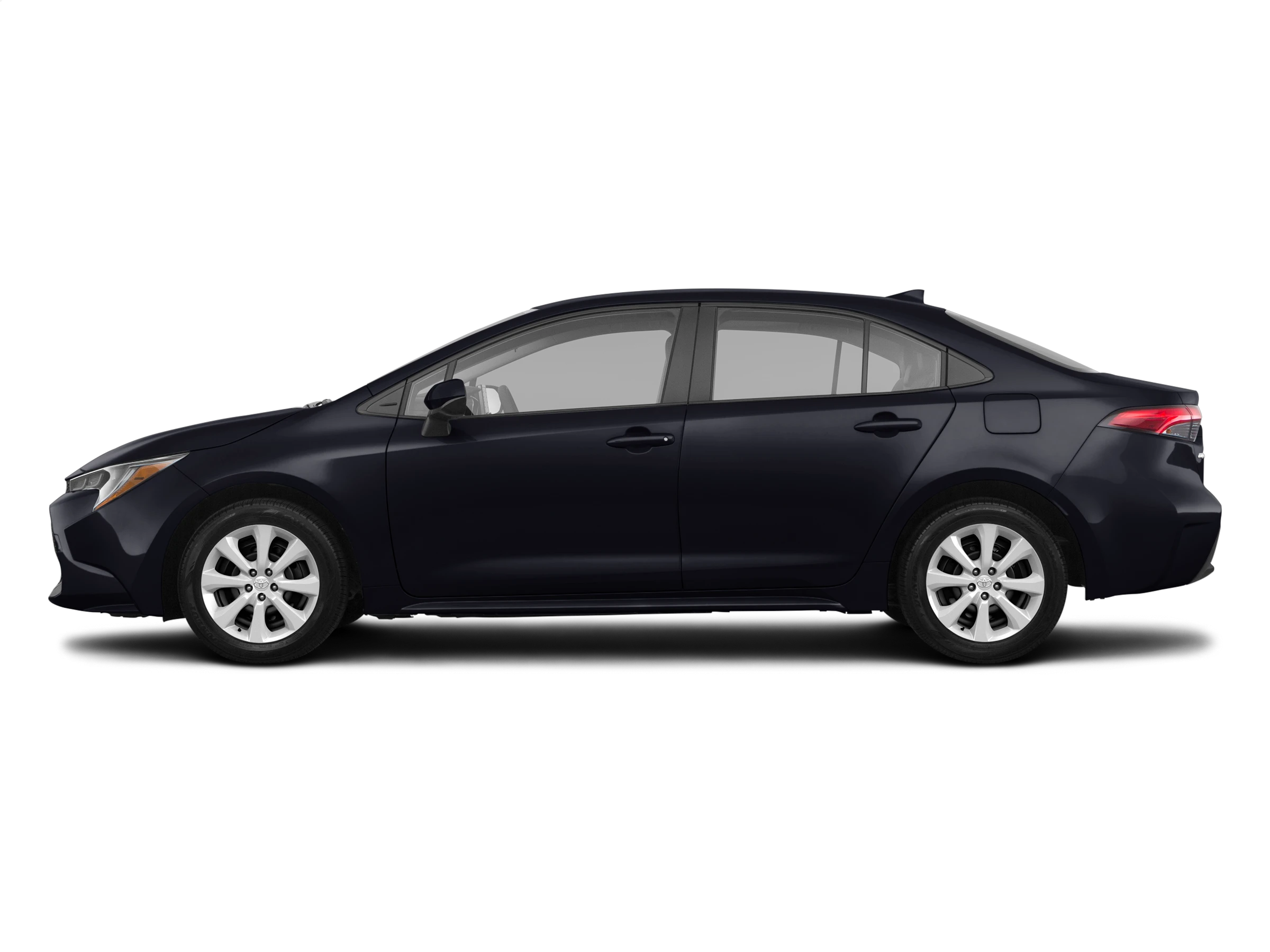 Frank Leta Automotive Outlet