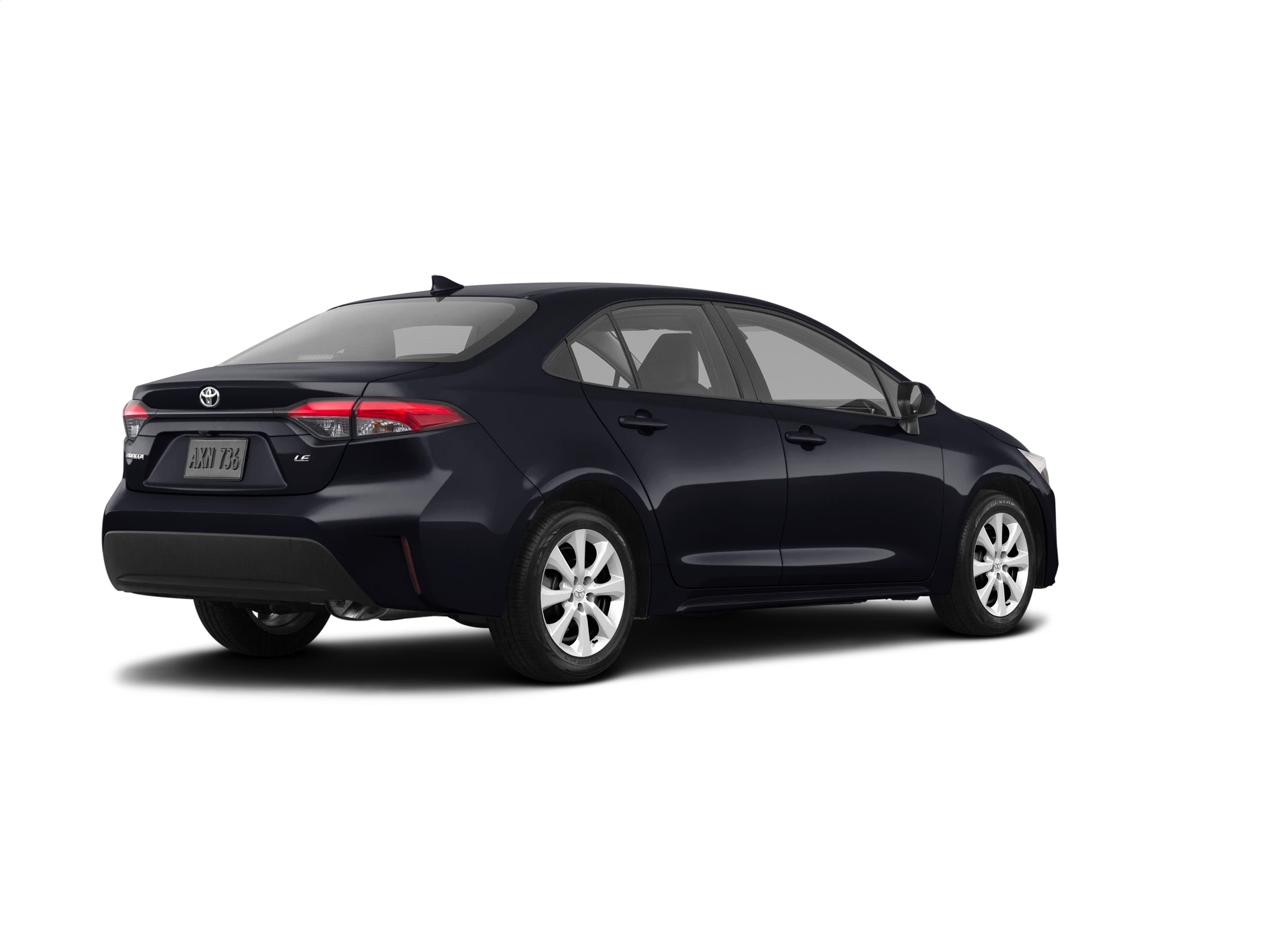 Frank Leta Automotive Outlet