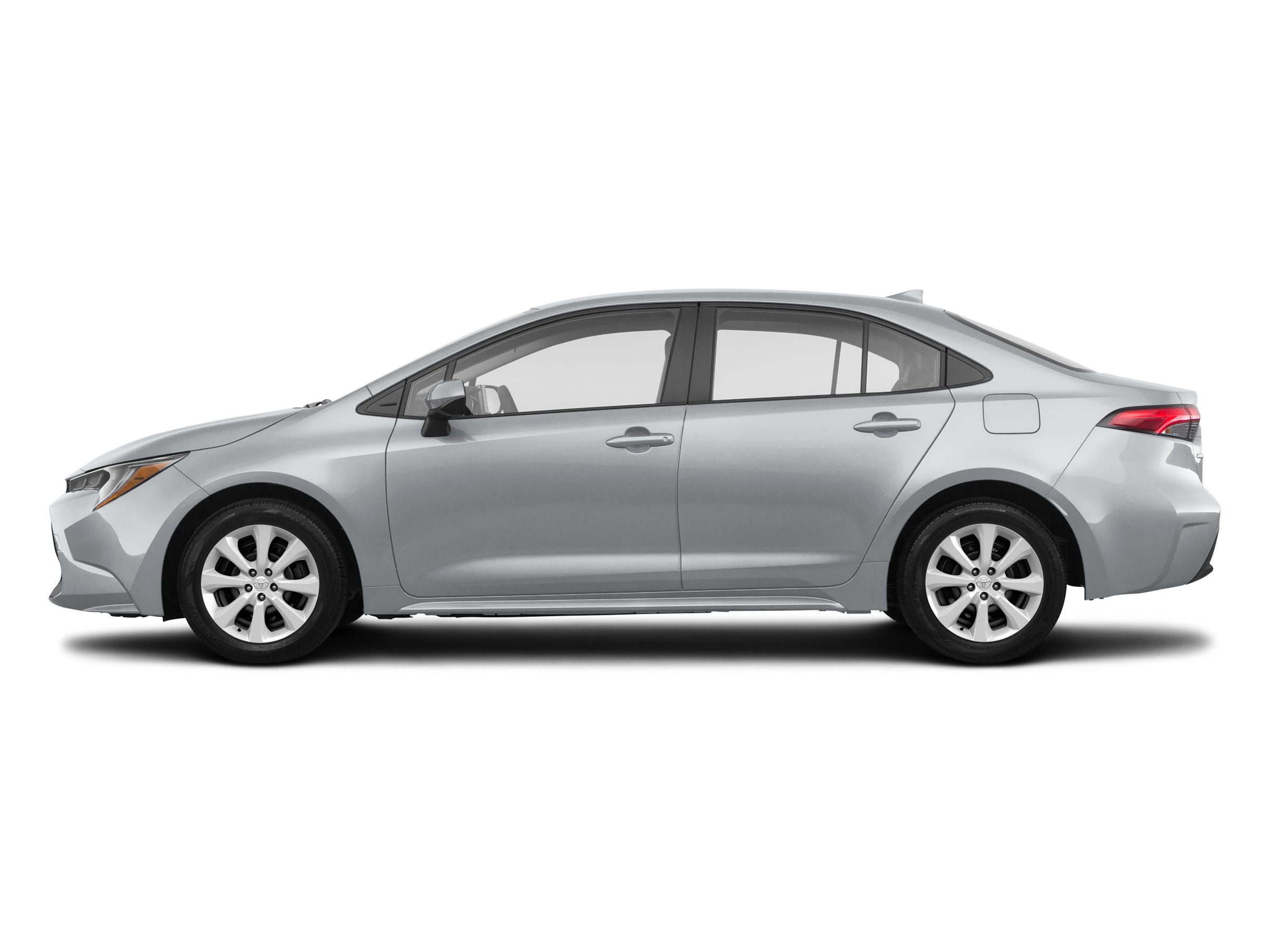 Frank Leta Automotive Outlet