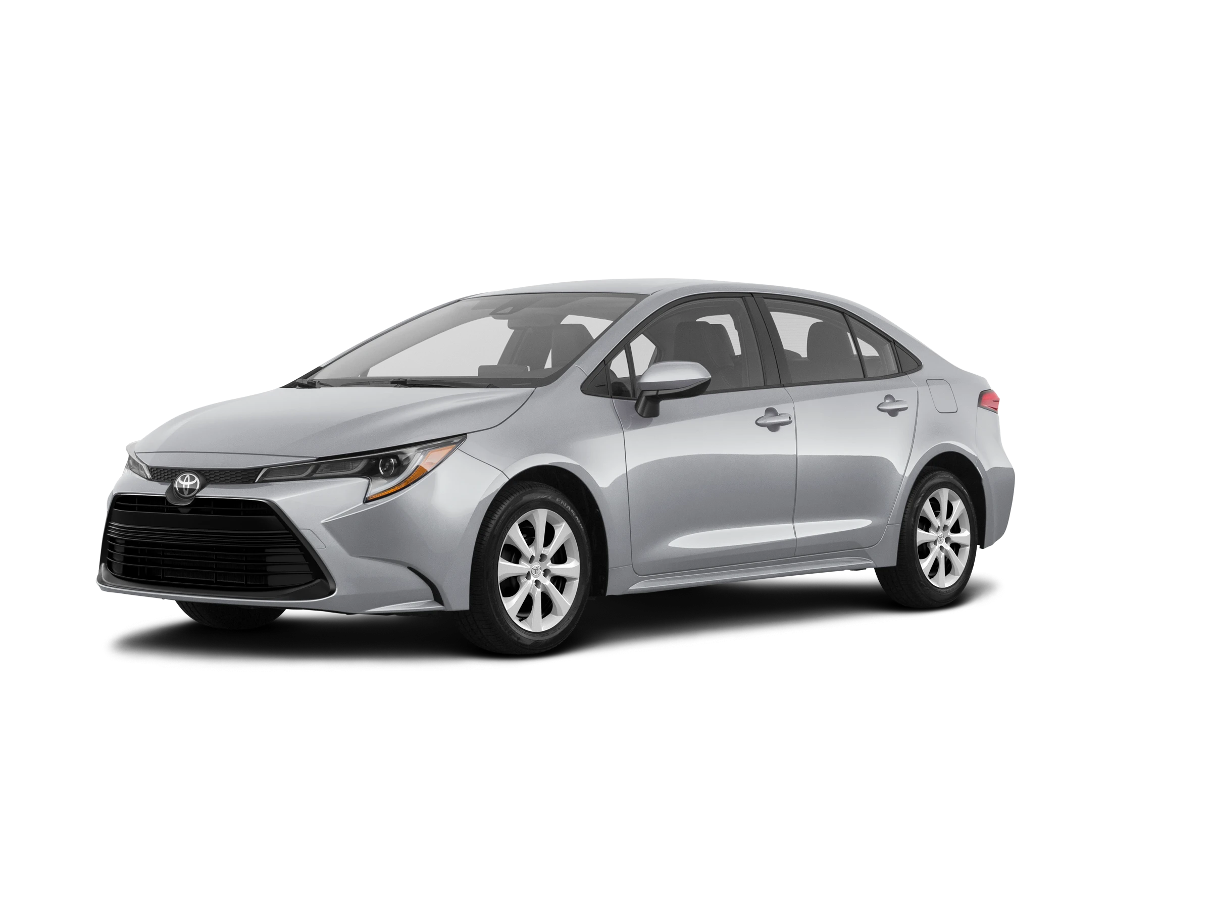 Frank Leta Automotive Outlet
