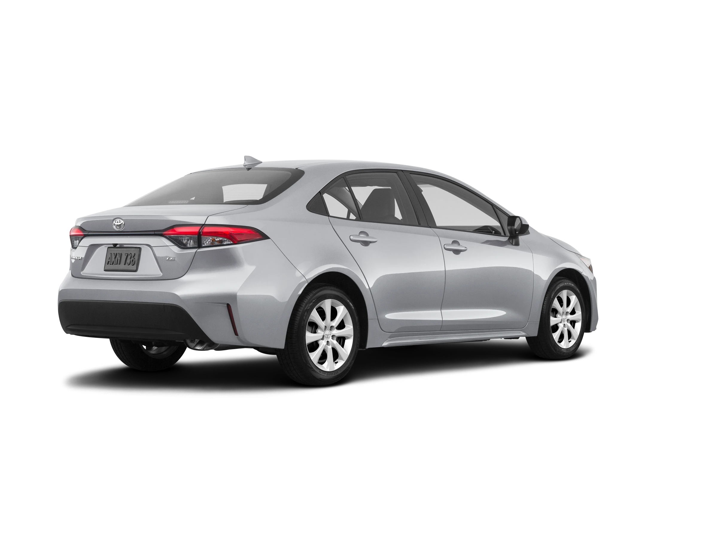Frank Leta Automotive Outlet