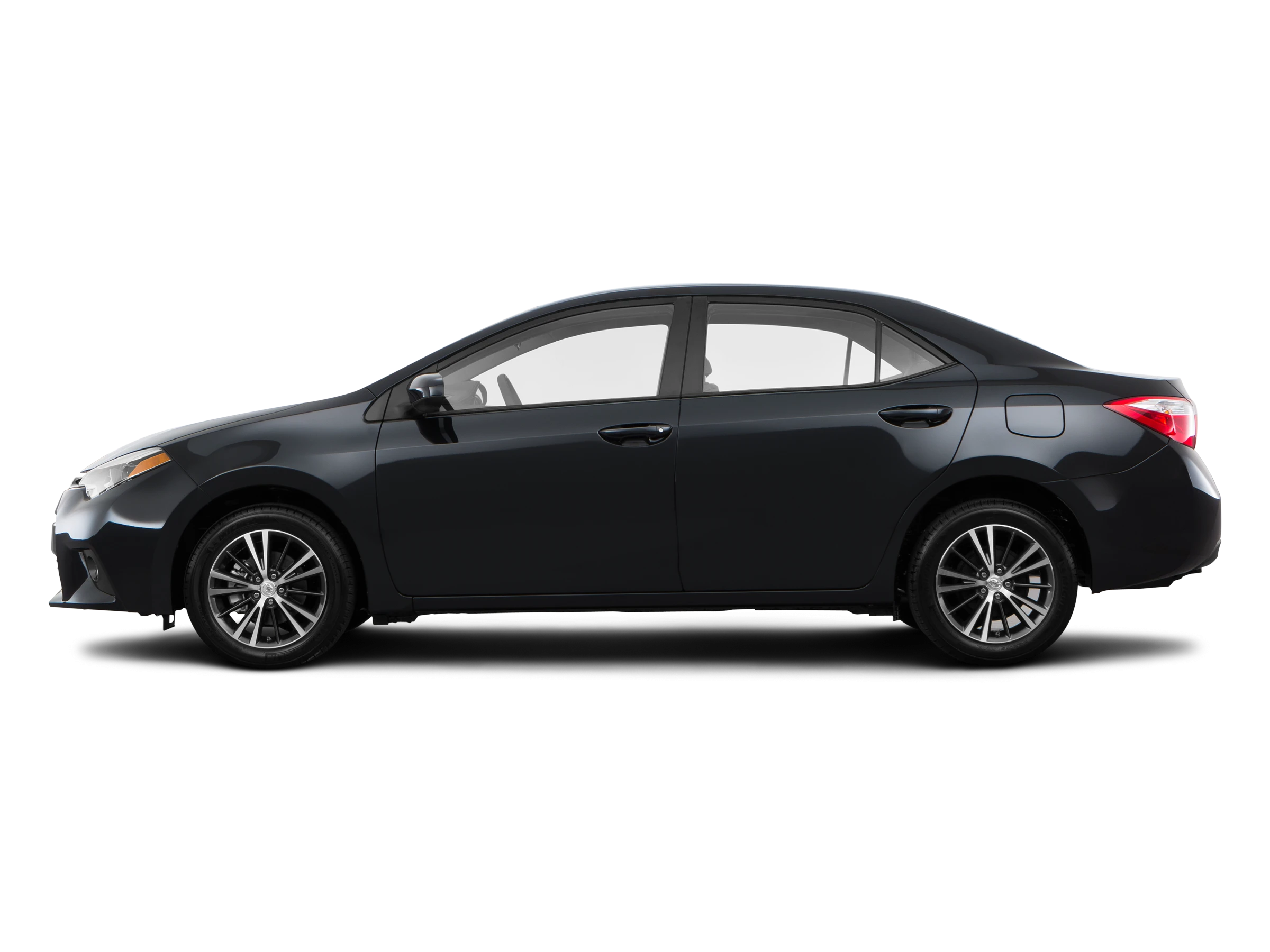 Auto Loan Pro