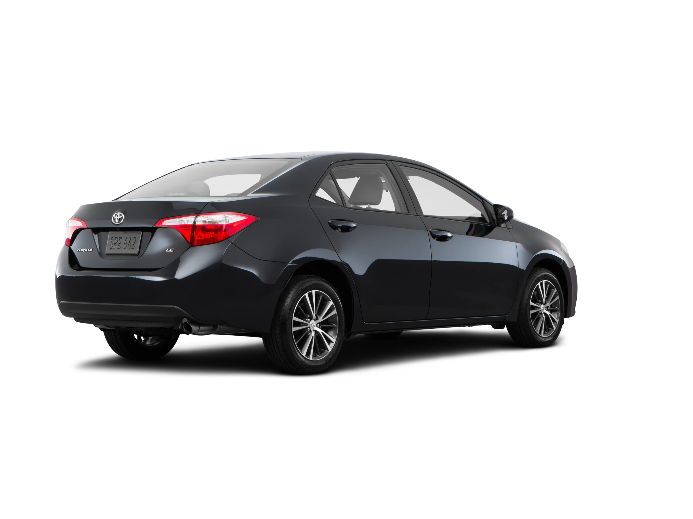 Auto Loan Pro