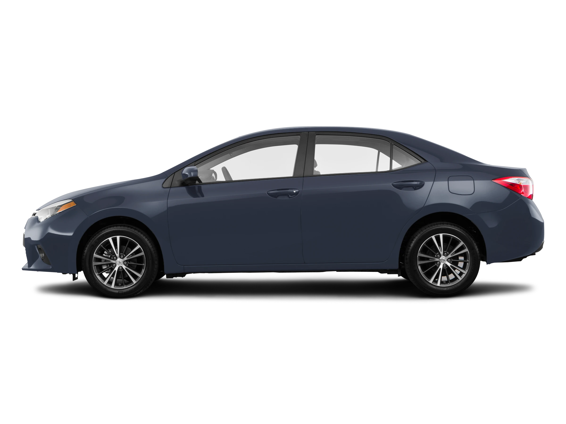 Frank Leta Automotive Outlet