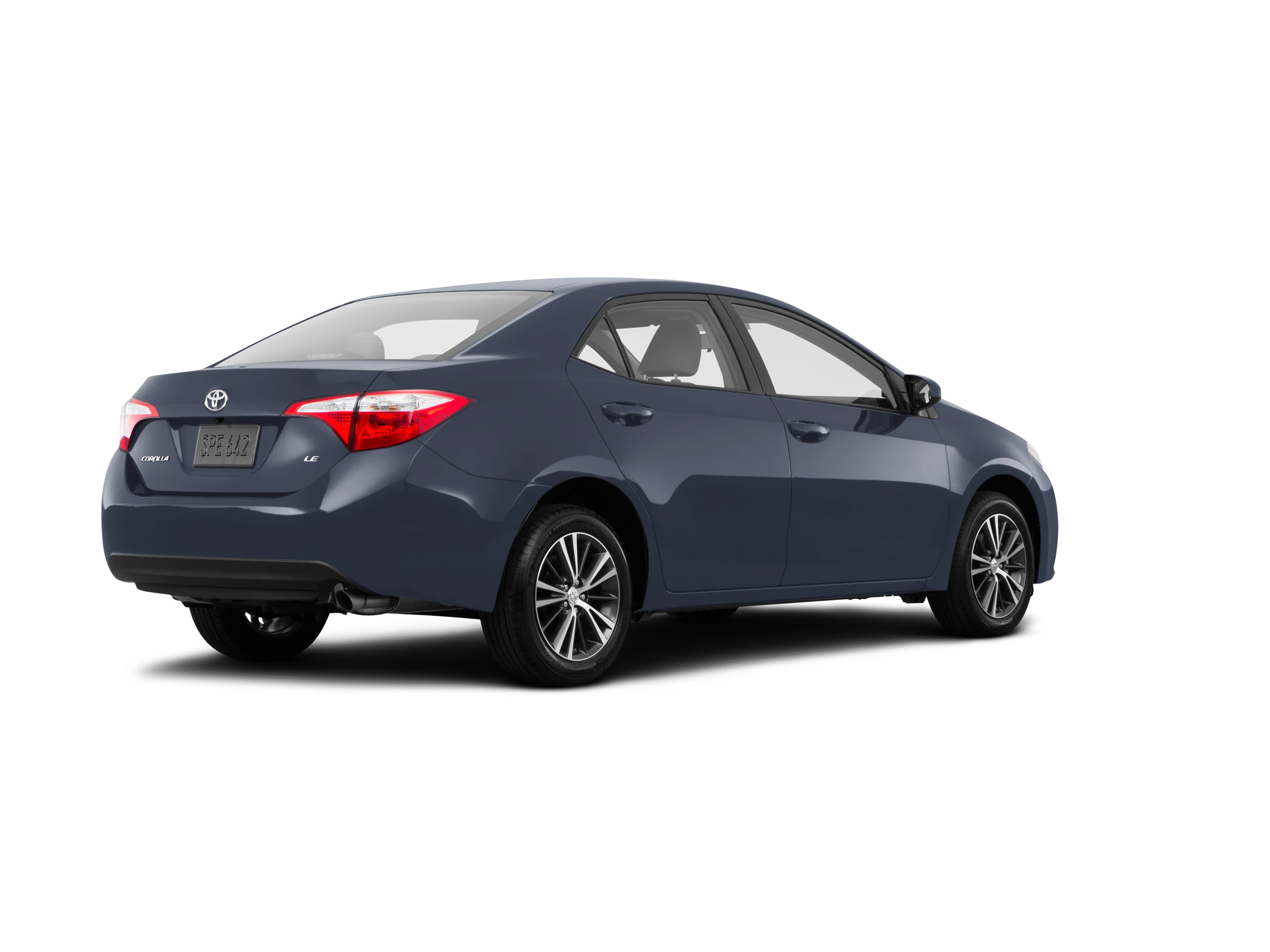 Frank Leta Automotive Outlet