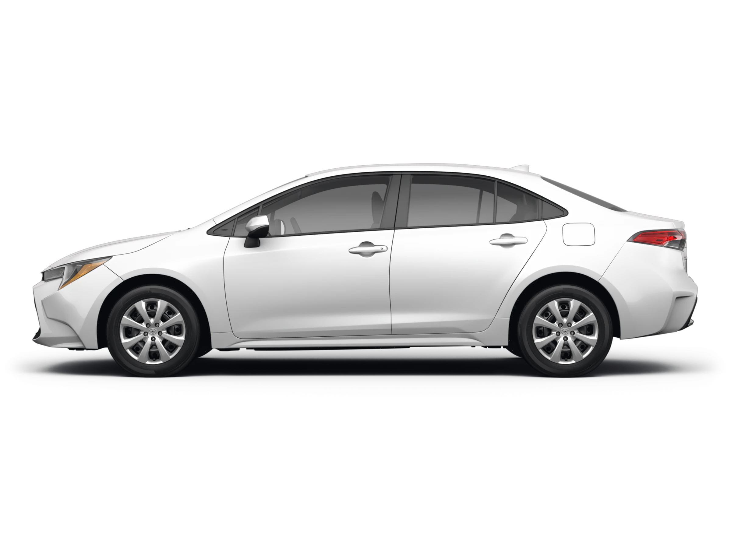 Frank Leta Automotive Outlet