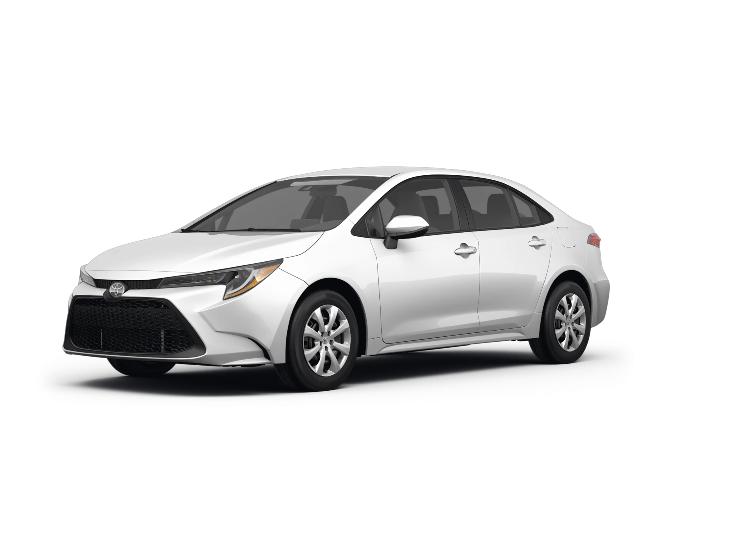 Frank Leta Automotive Outlet