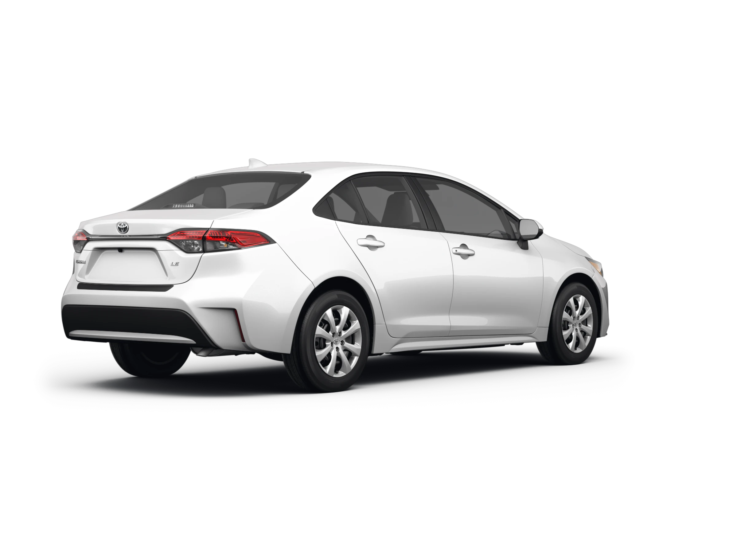 Frank Leta Automotive Outlet
