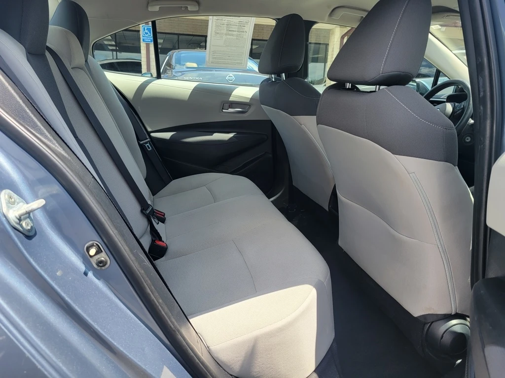 Frank Leta Automotive Outlet
